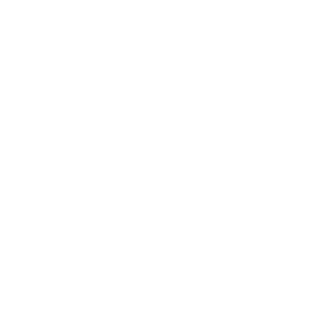 Black and white poster for 'KCITY MUSIC SERIES 2026' with a stylized music note logo at the top.