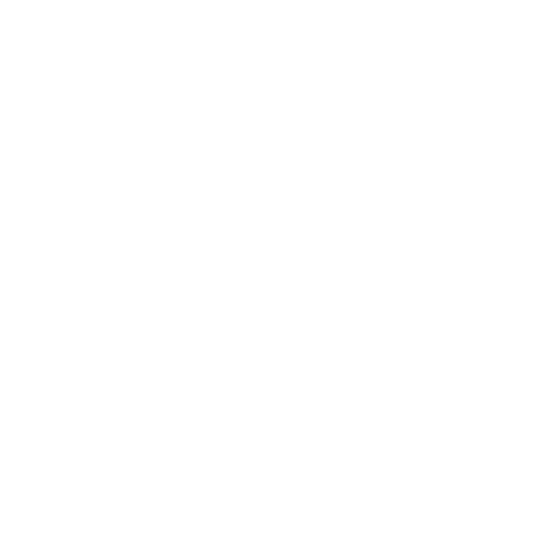 Black and white logo featuring a skyline silhouette above the text 'CAREERS'.