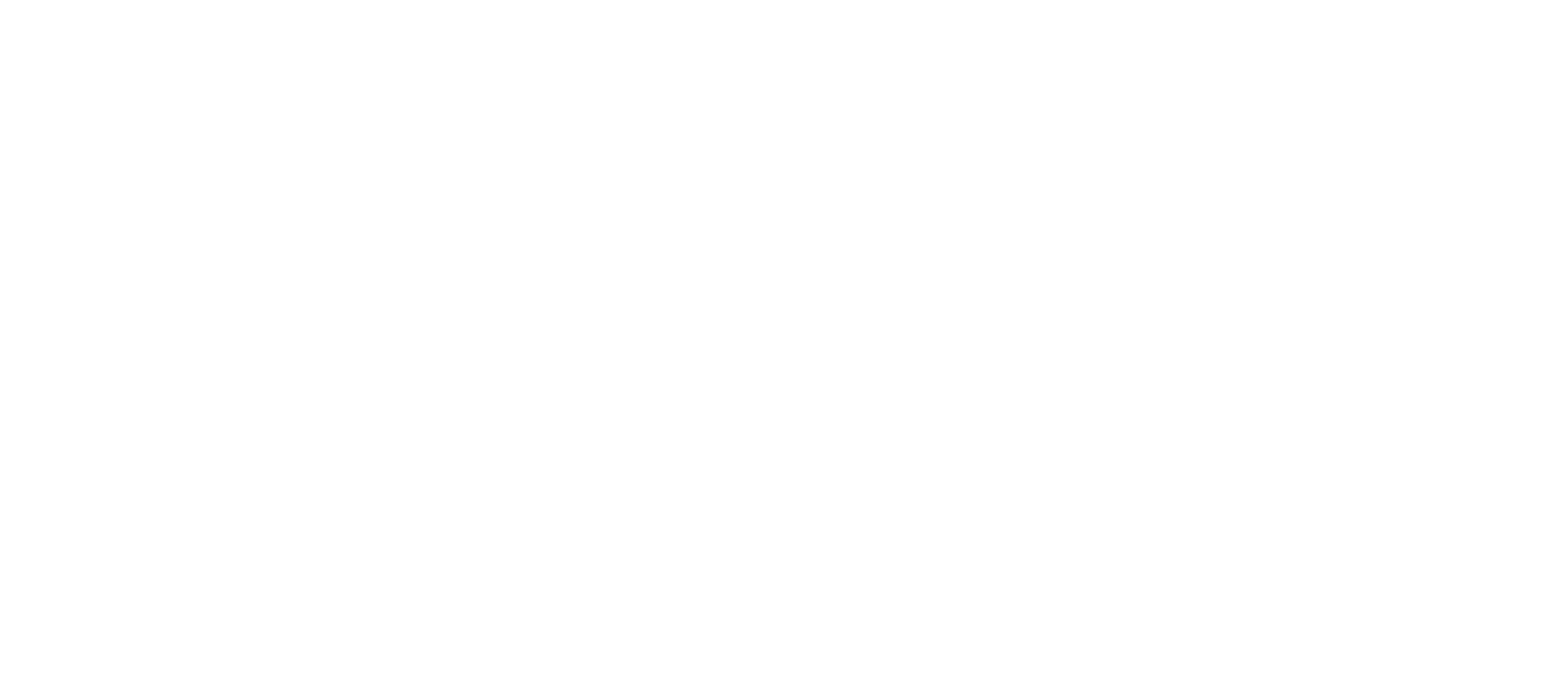 SōKc̶i̶t̶y̶