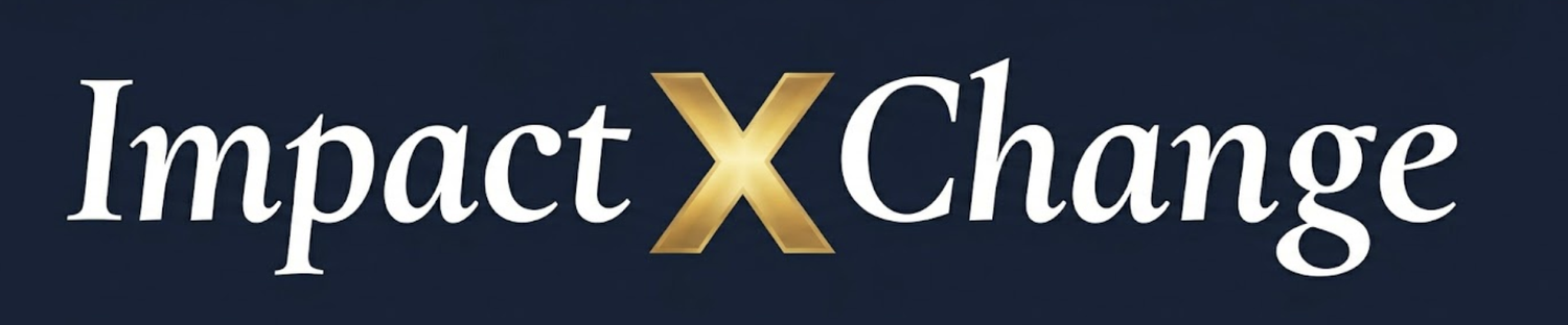 ImpactXChange