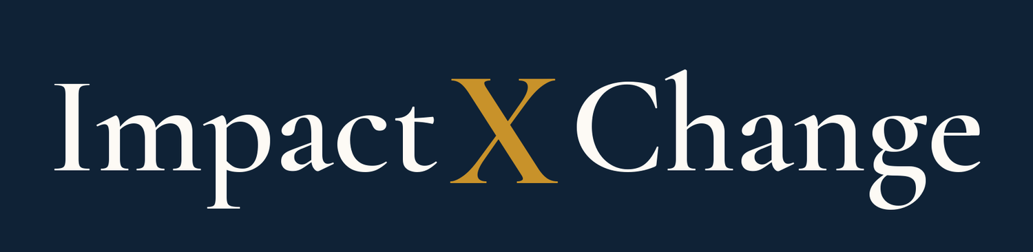 ImpactXChange