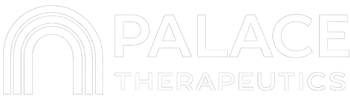 Palace Therapeutics 