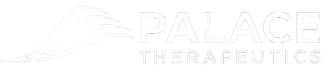 Palace Therapeutics 
