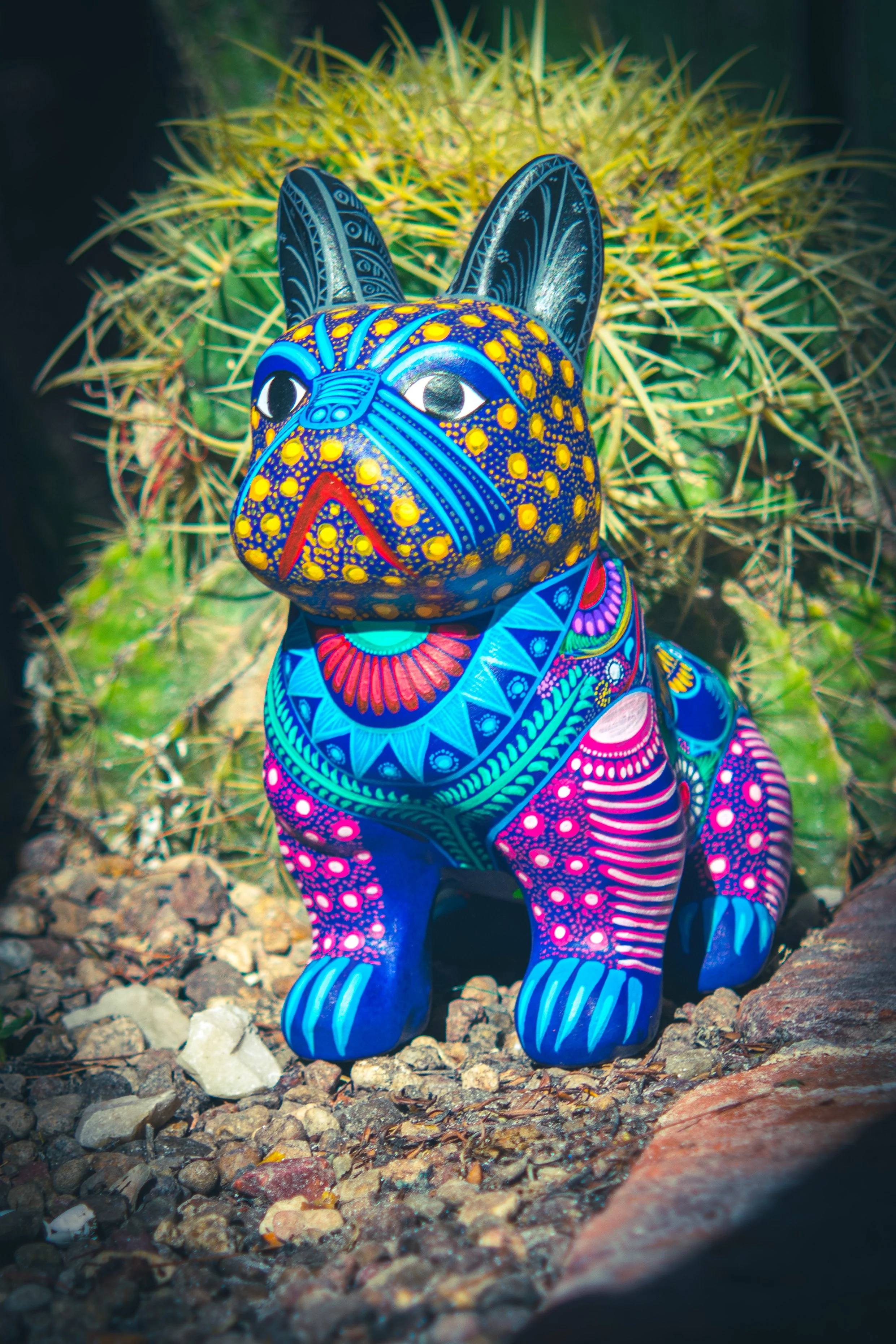 Artesanías indígenas-2.jpg