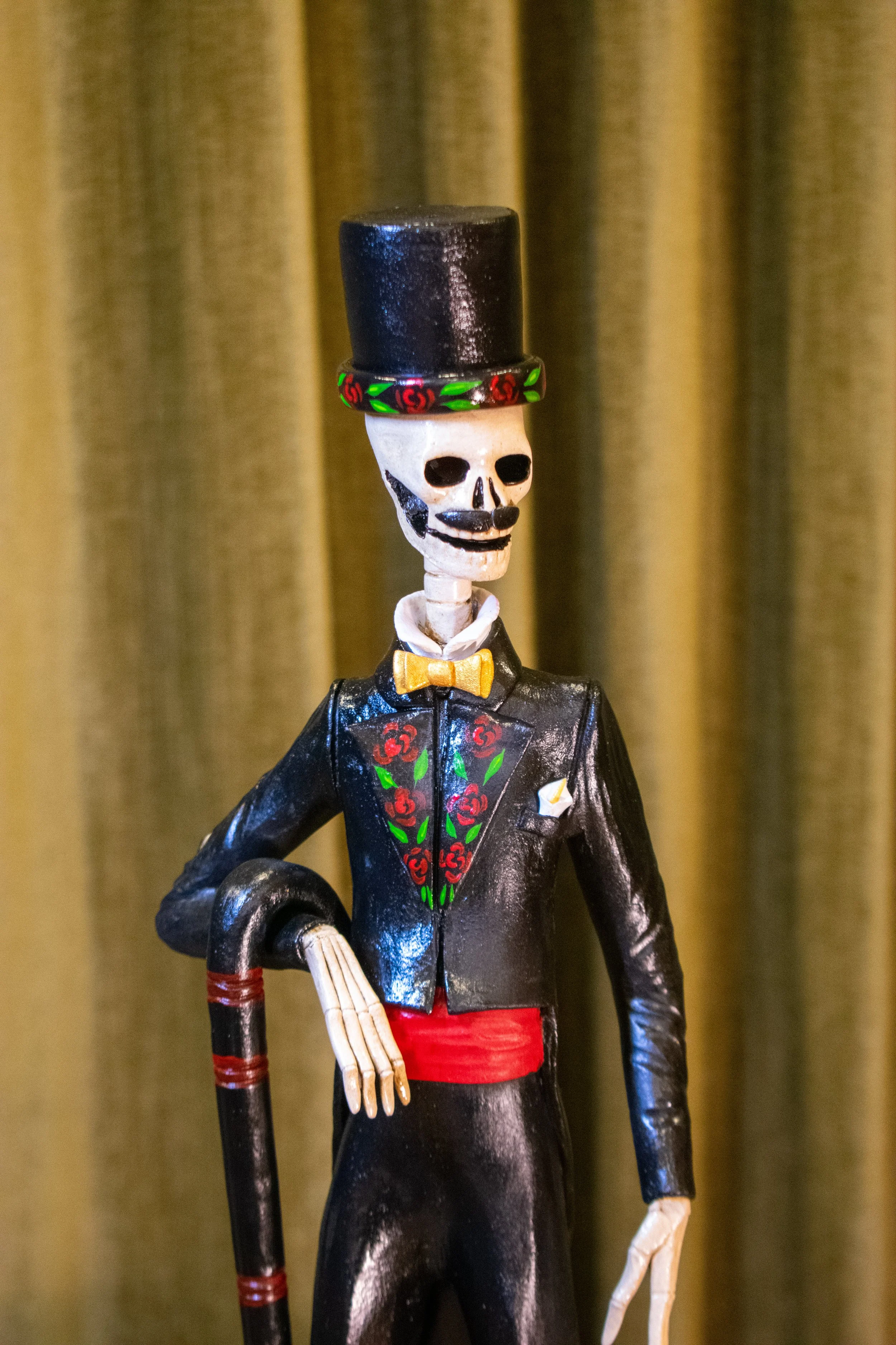 Sesión Catrinas 2509-25.jpg