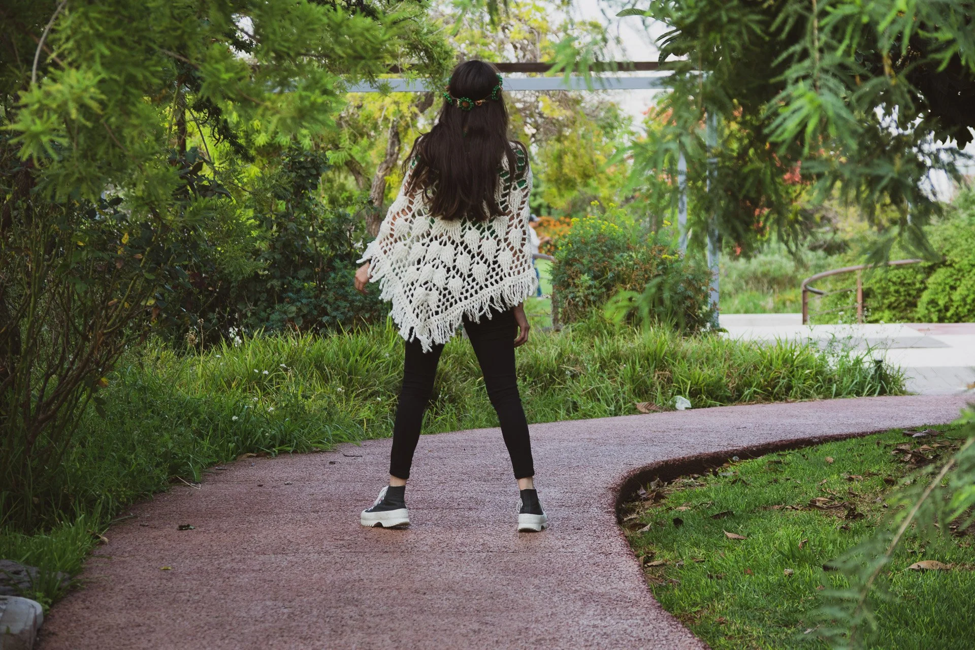 Zibatá Agosto-57.jpg