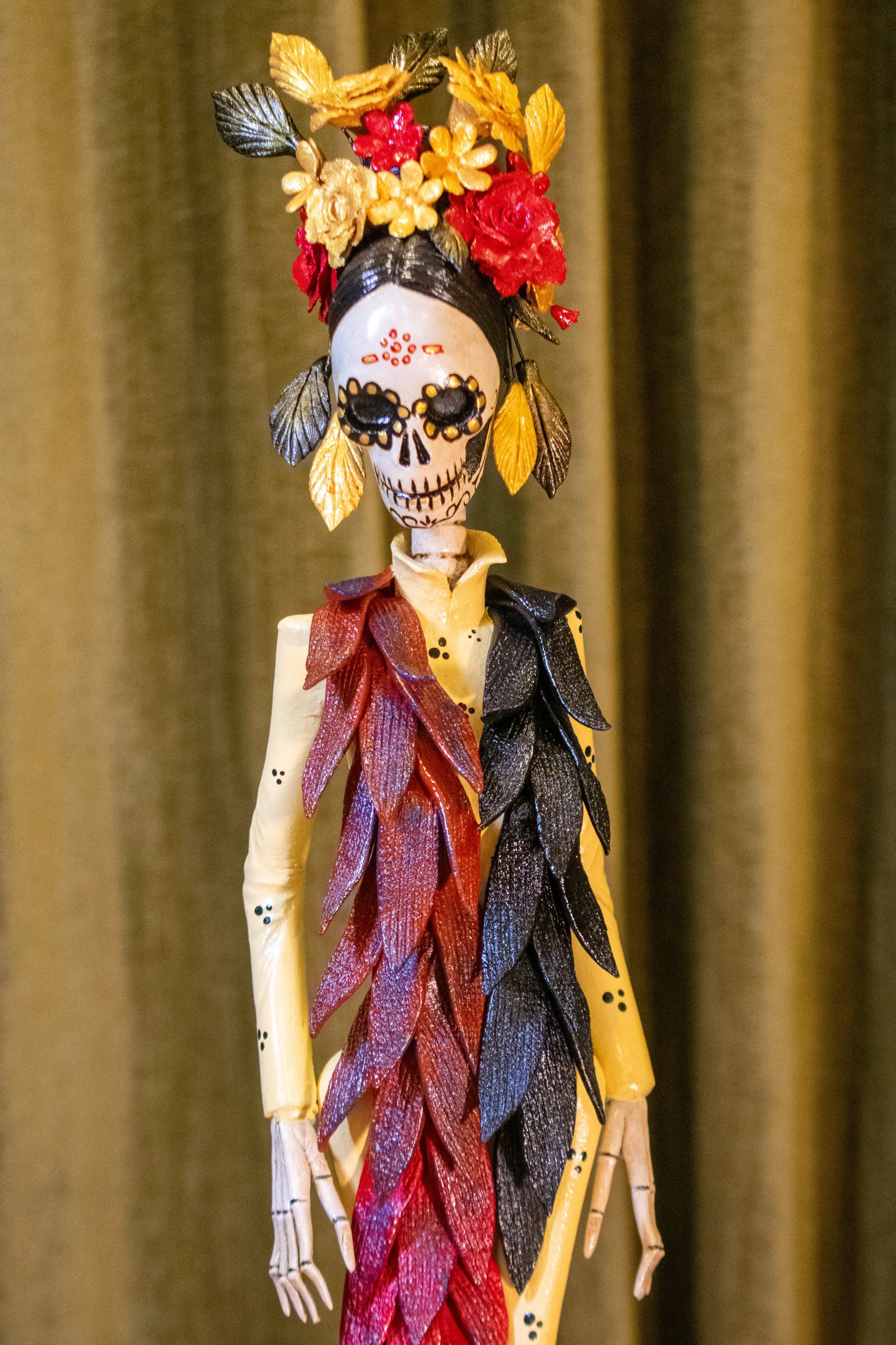 Sesión Catrinas 2509-5.jpg