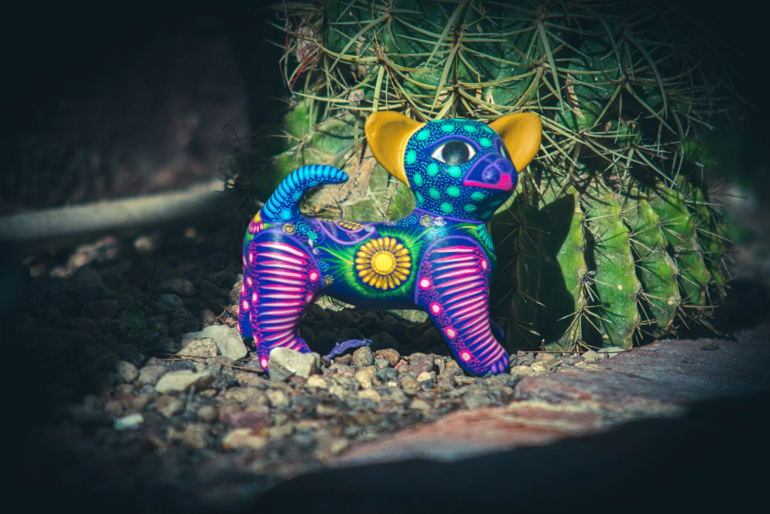 Artesanías indígenas-13.jpg