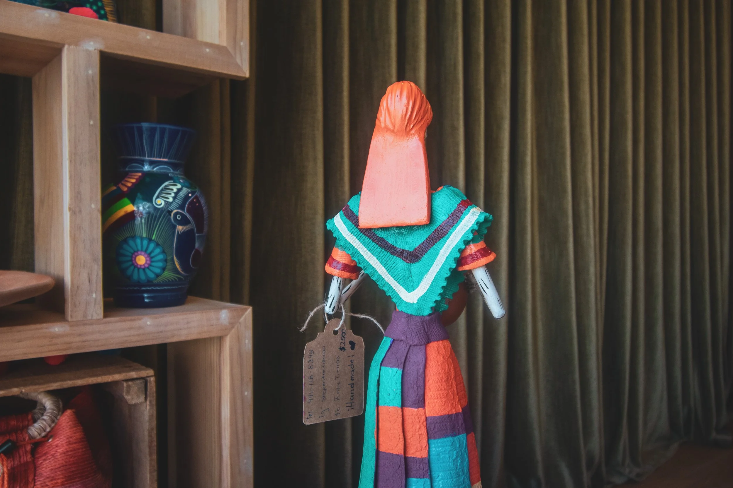 Catrinas - Entre Tierras 2026-47.jpg