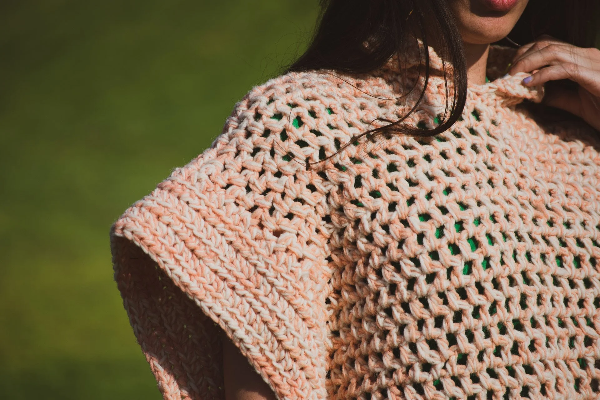 Zibatá Agosto-28.jpg