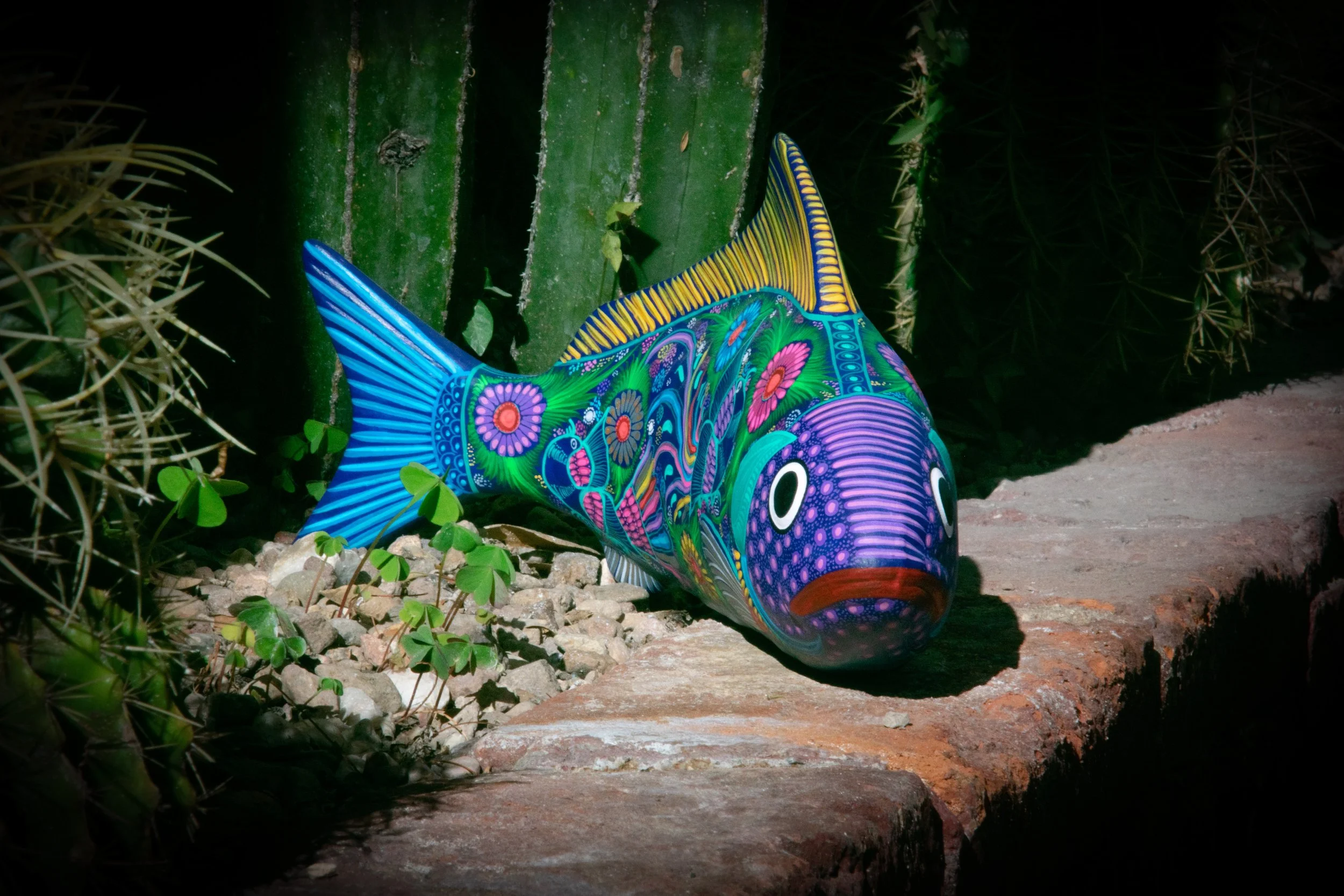 Artesanías indígenas-25.jpg