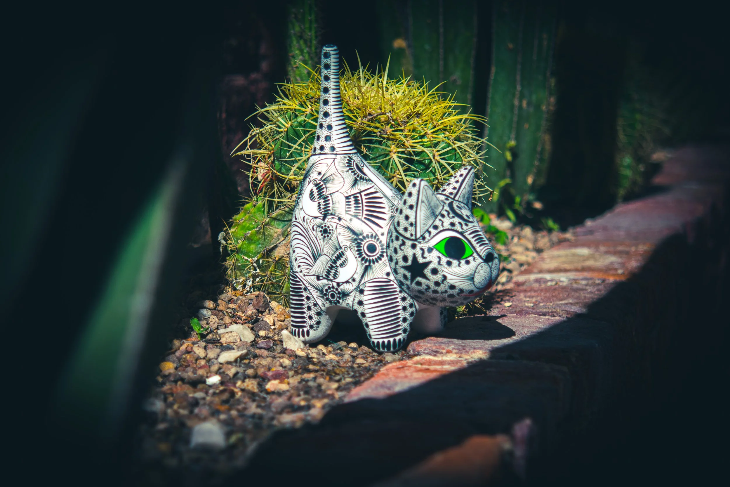 Artesanías indígenas-7.jpg