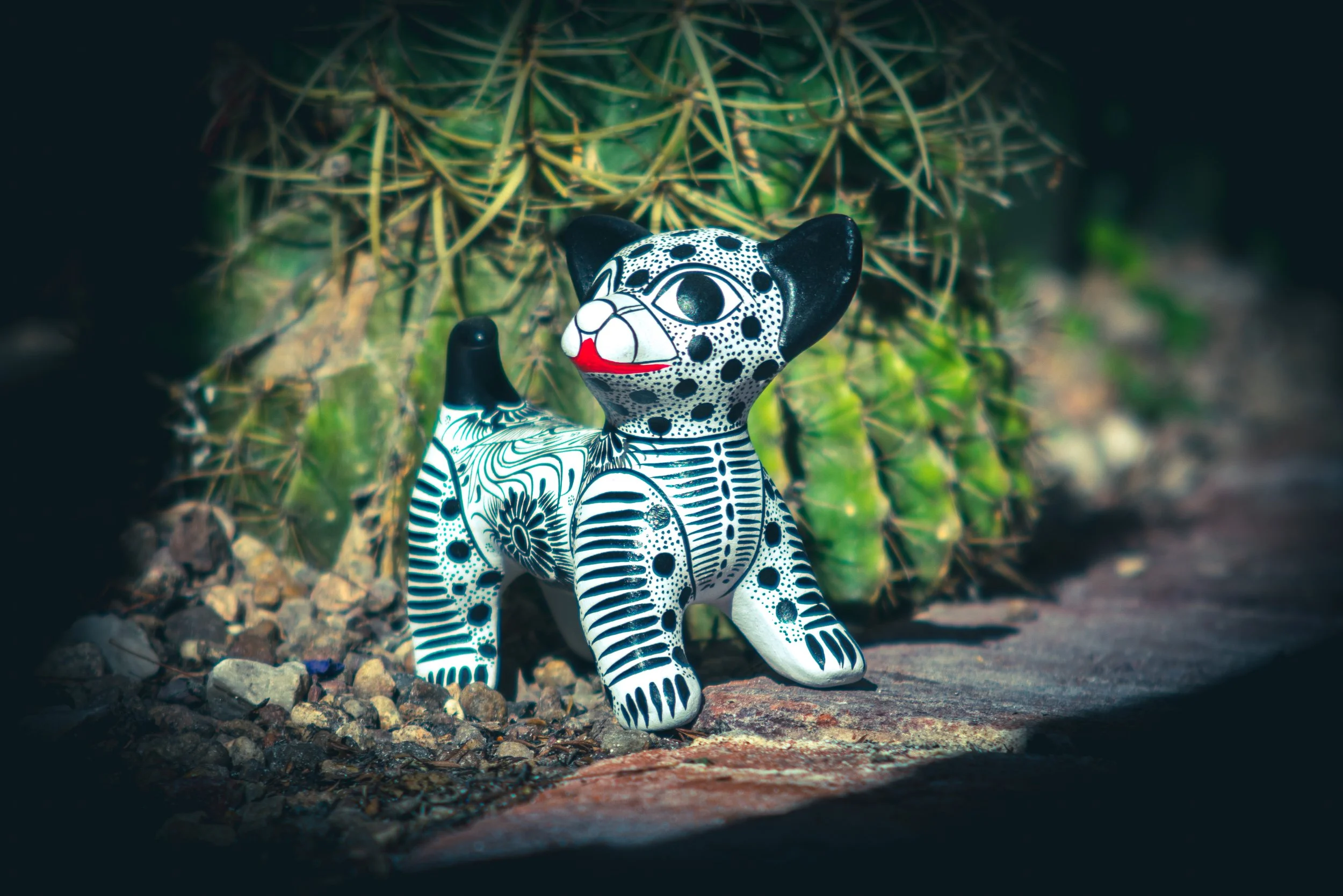 Artesanías indígenas-17.jpg