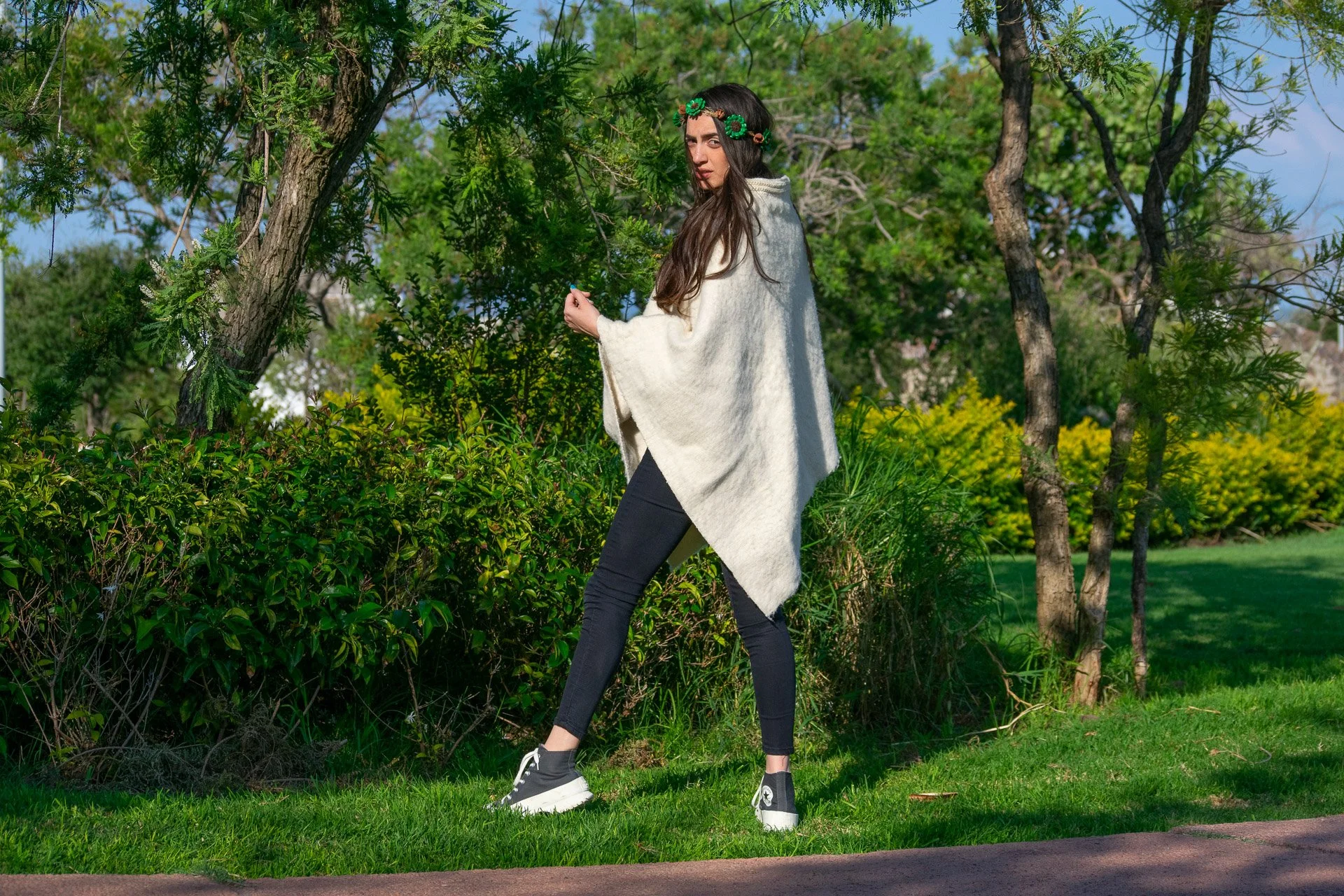 Zibatá Agosto-90.jpg