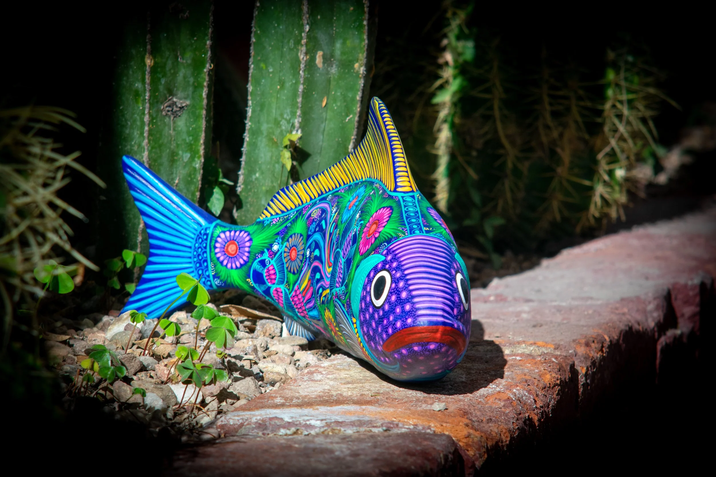 Artesanías indígenas-27.jpg