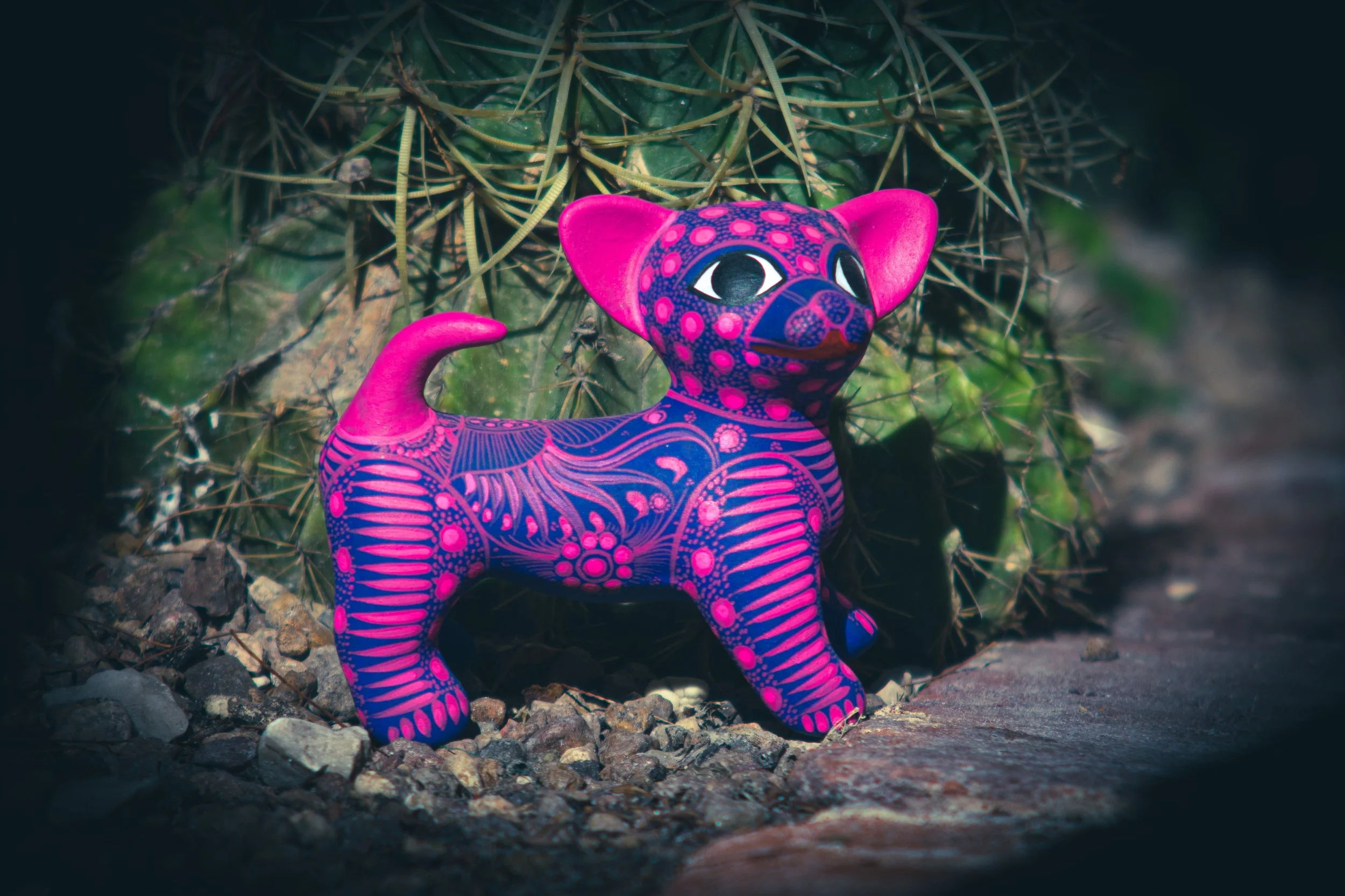 Artesanías indígenas-9.jpg