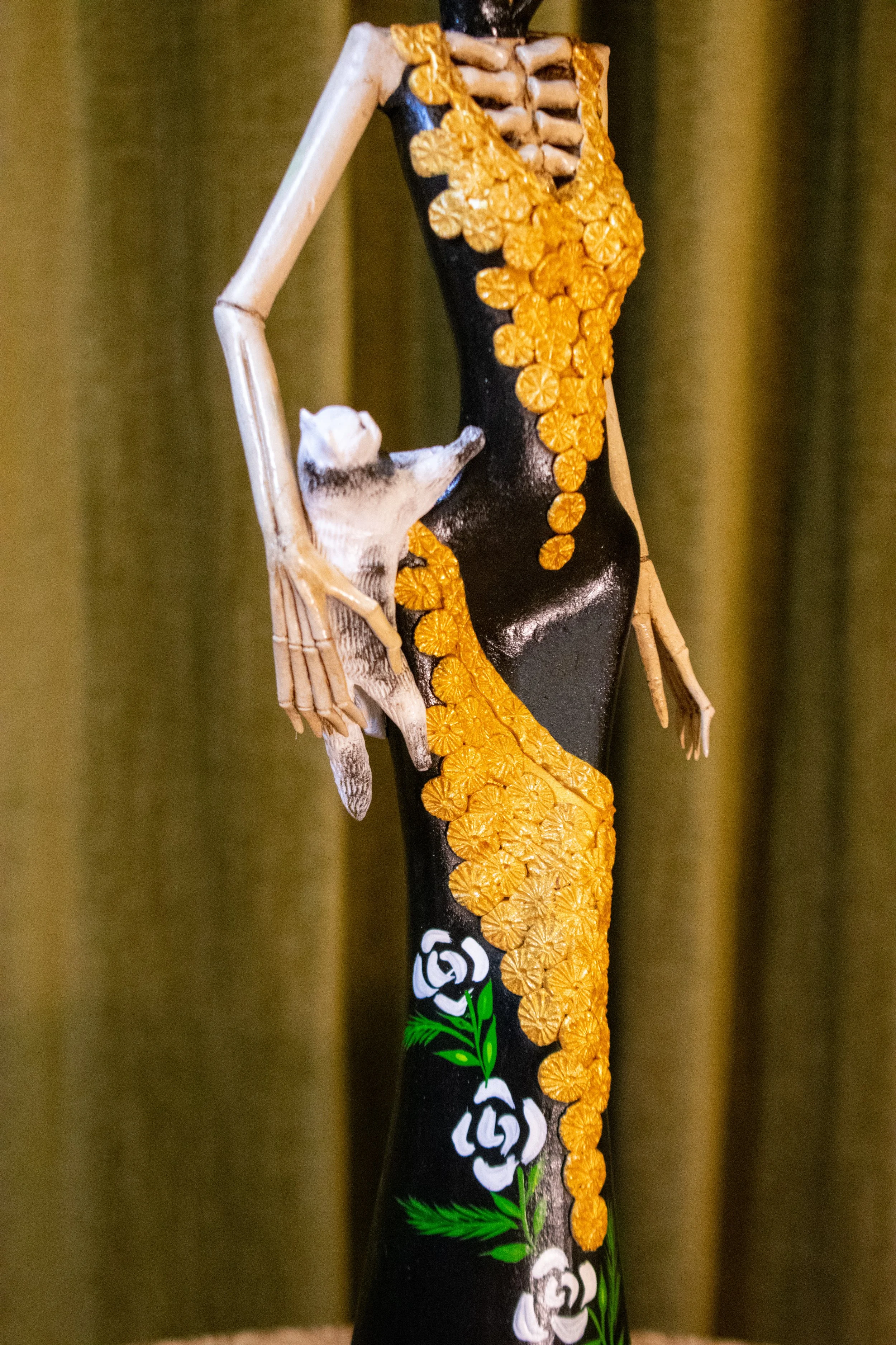 Sesión Catrinas 2509-15.jpg