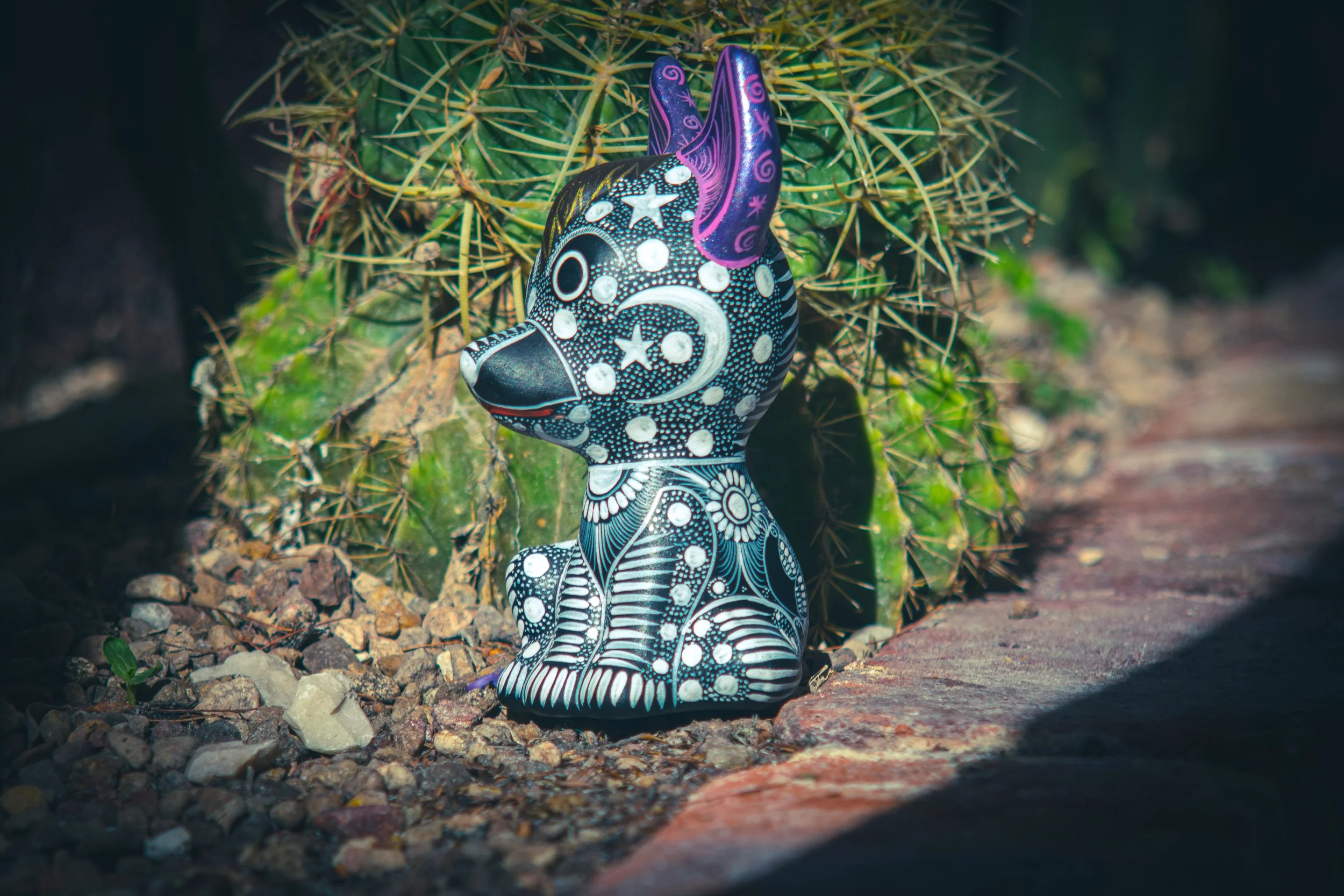 Artesanías indígenas-5.jpg