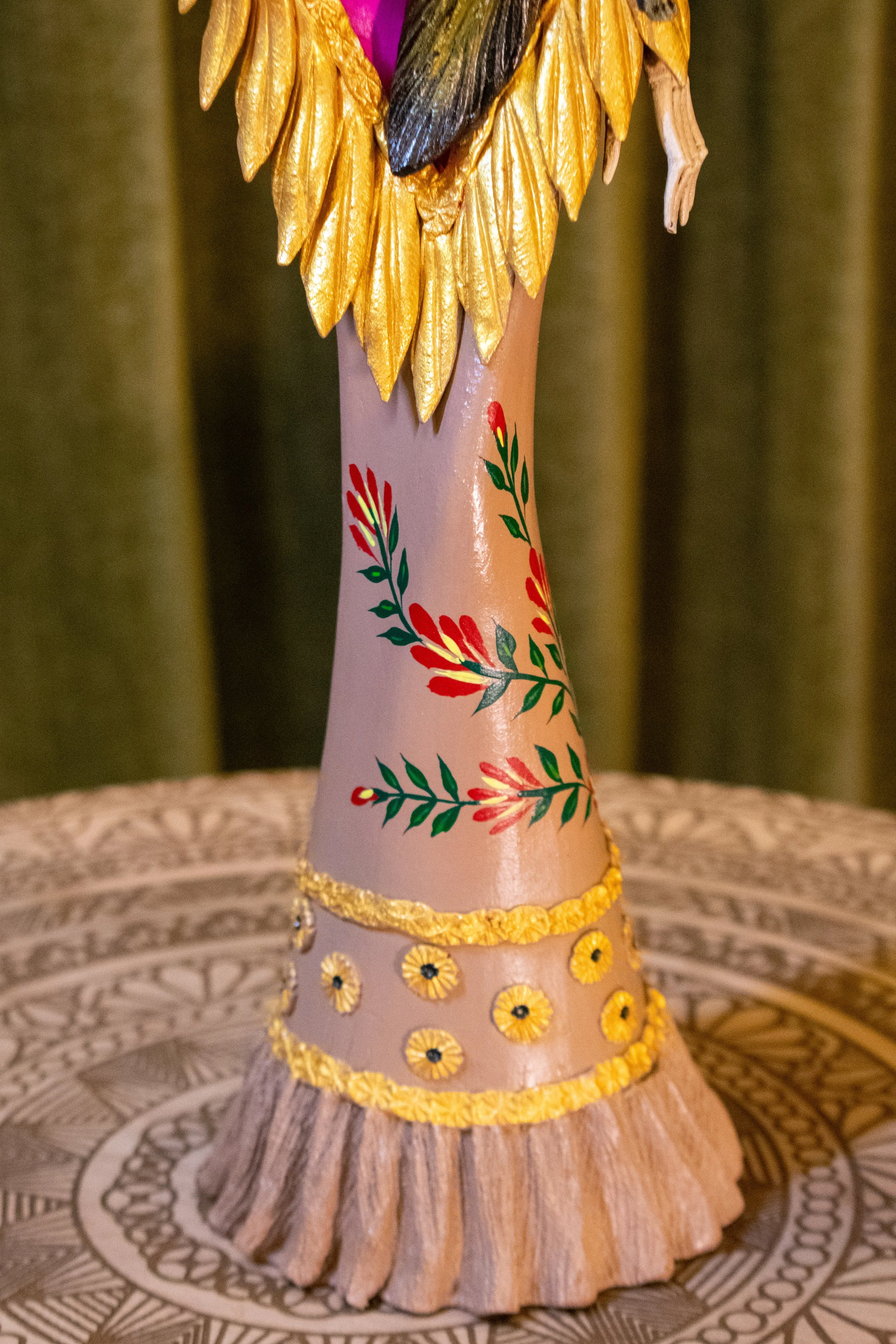 Sesión Catrinas 2509-20.jpg