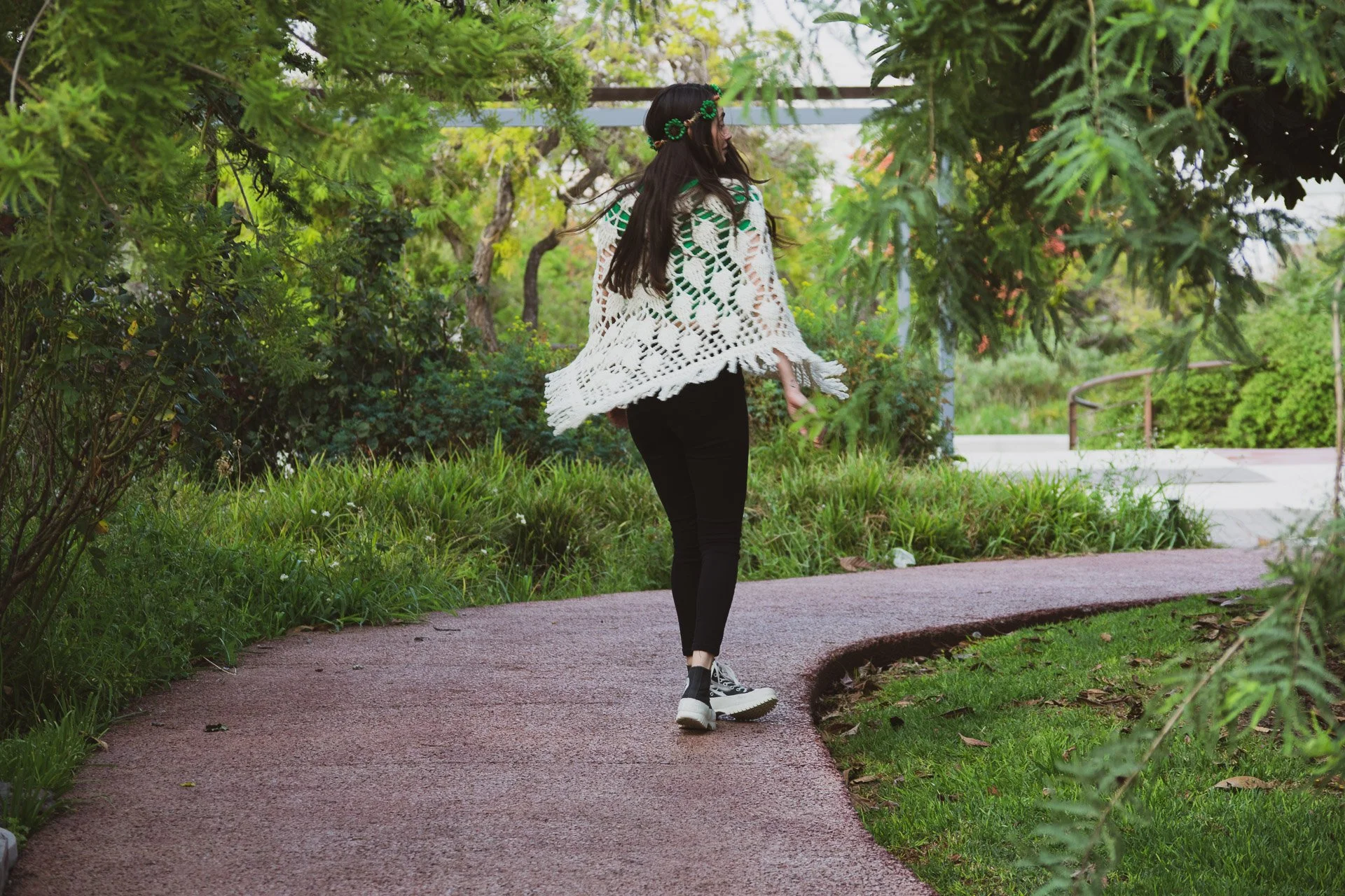 Zibatá Agosto-55.jpg