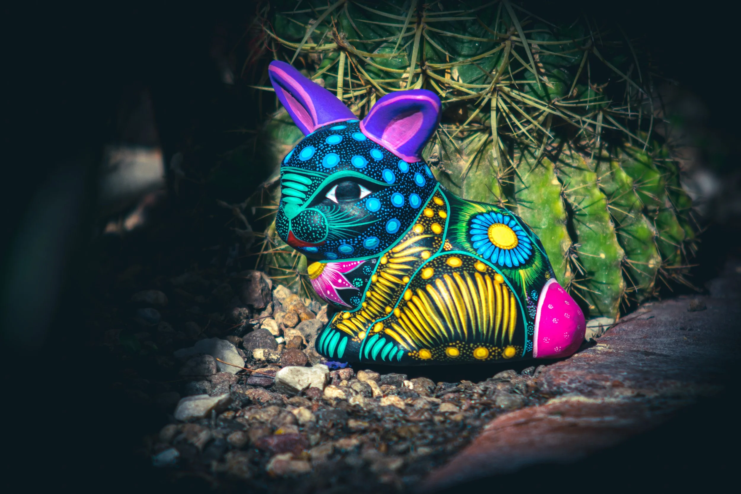 Artesanías indígenas-22.jpg