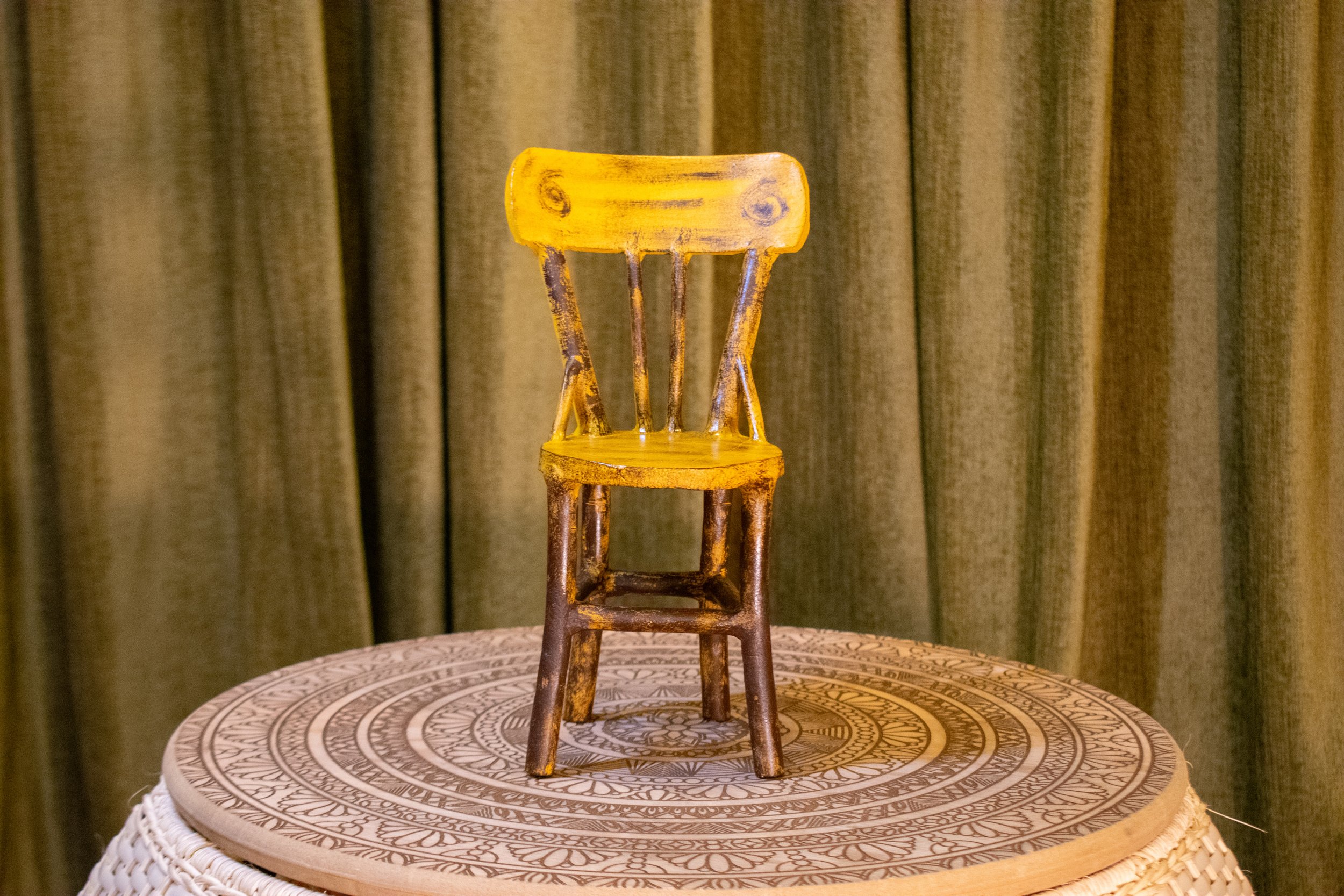 Sesión Catrinas 2509-42.jpg