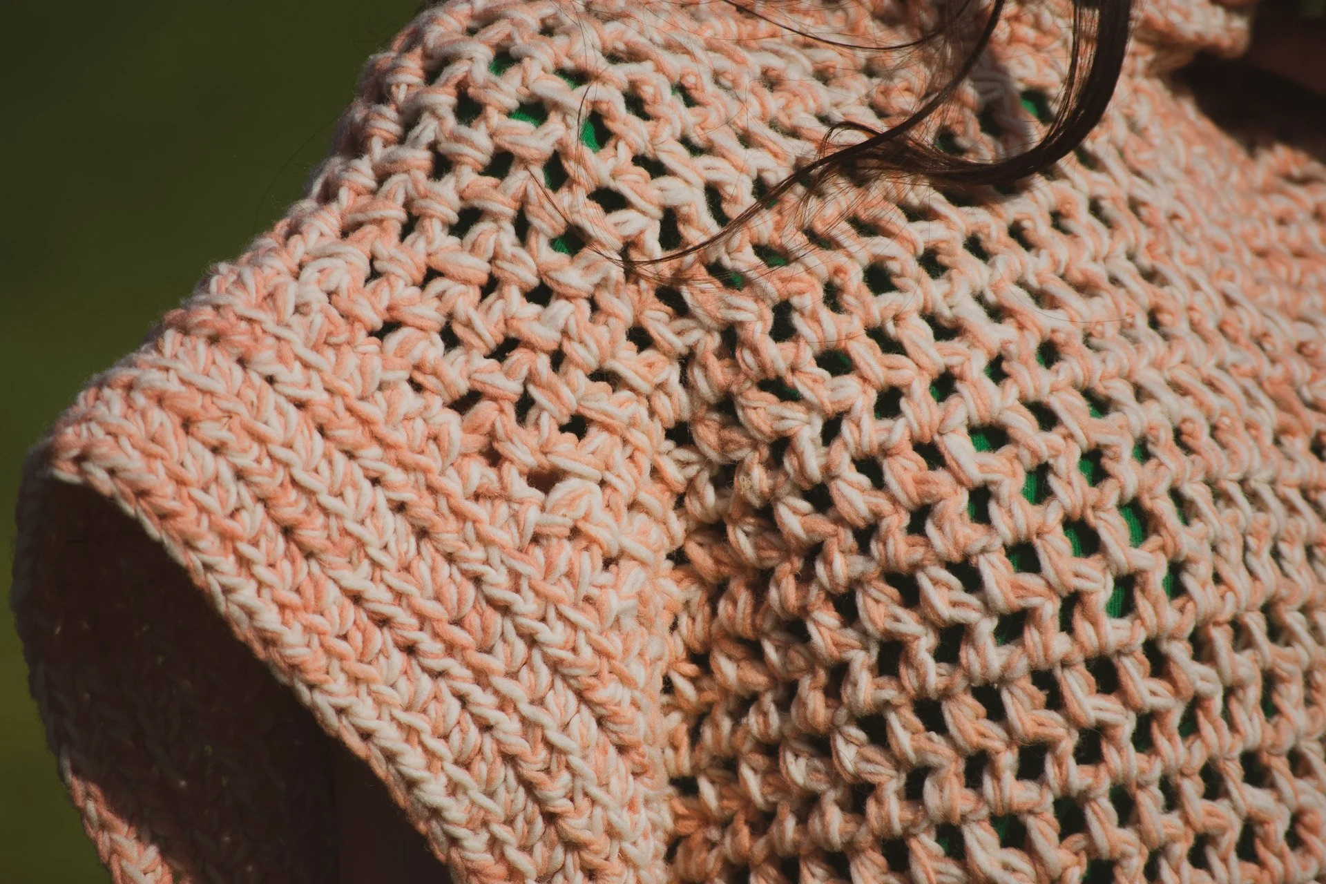 Zibatá Agosto-27.jpg