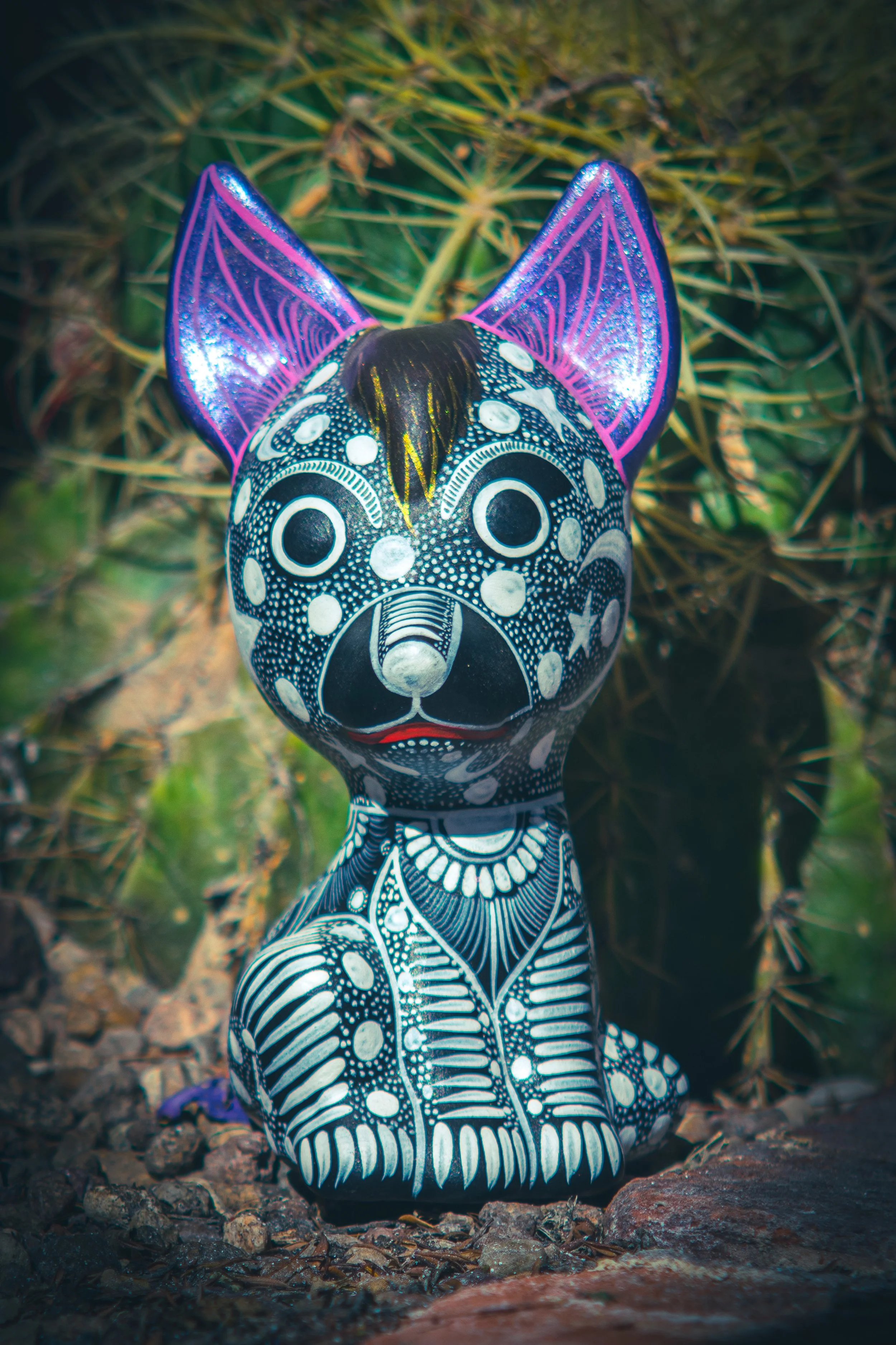 Artesanías indígenas-4.jpg