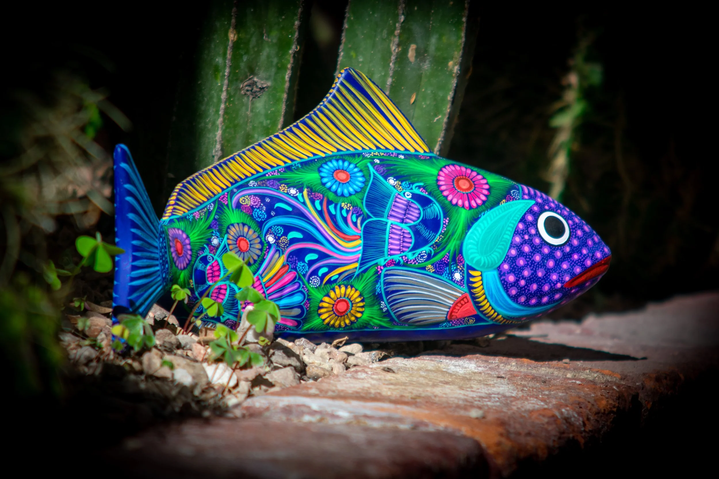 Artesanías indígenas-28.jpg