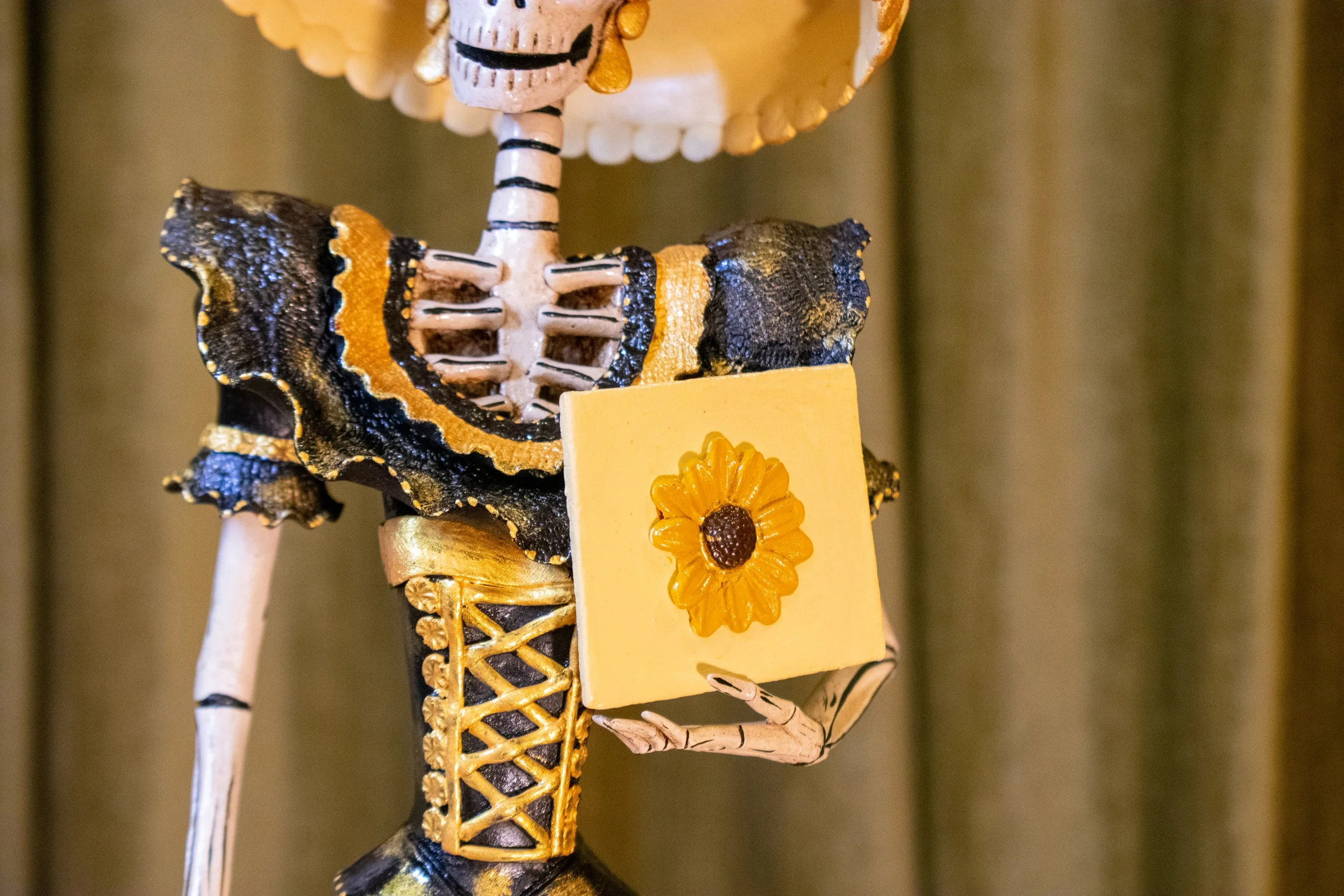 Sesión Catrinas 2509-36.jpg