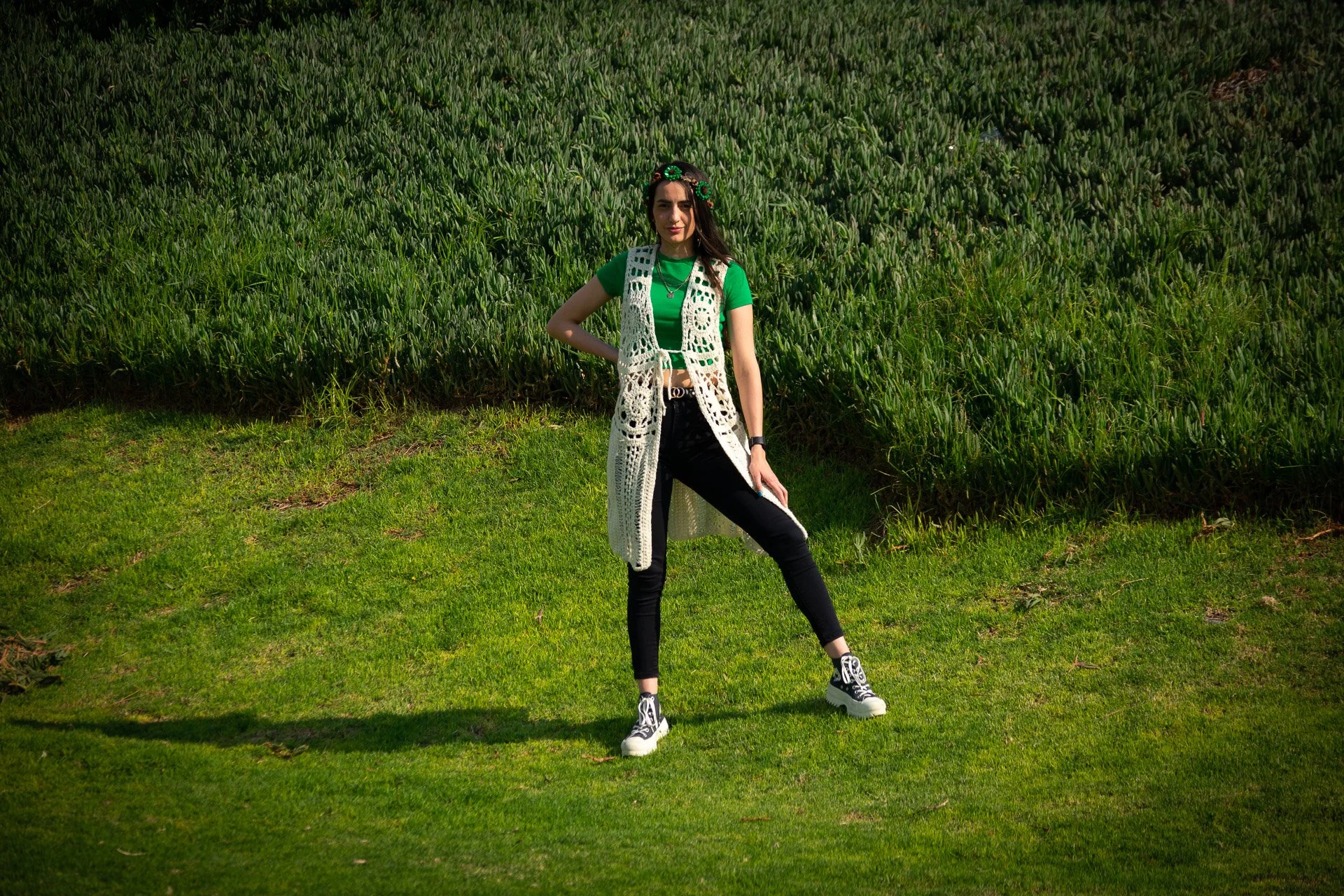 Zibatá Agosto-1.jpg