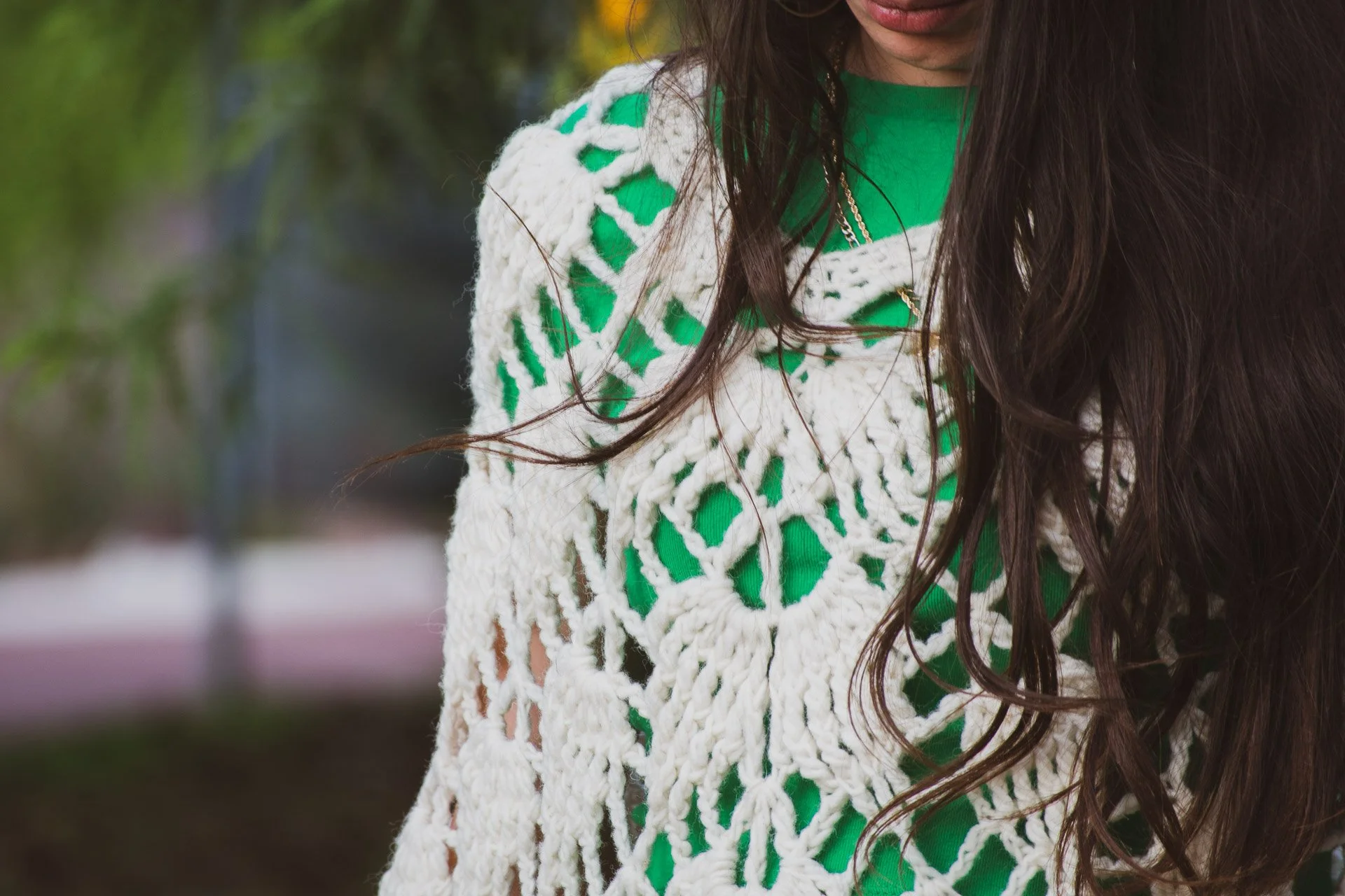 Zibatá Agosto-60.jpg