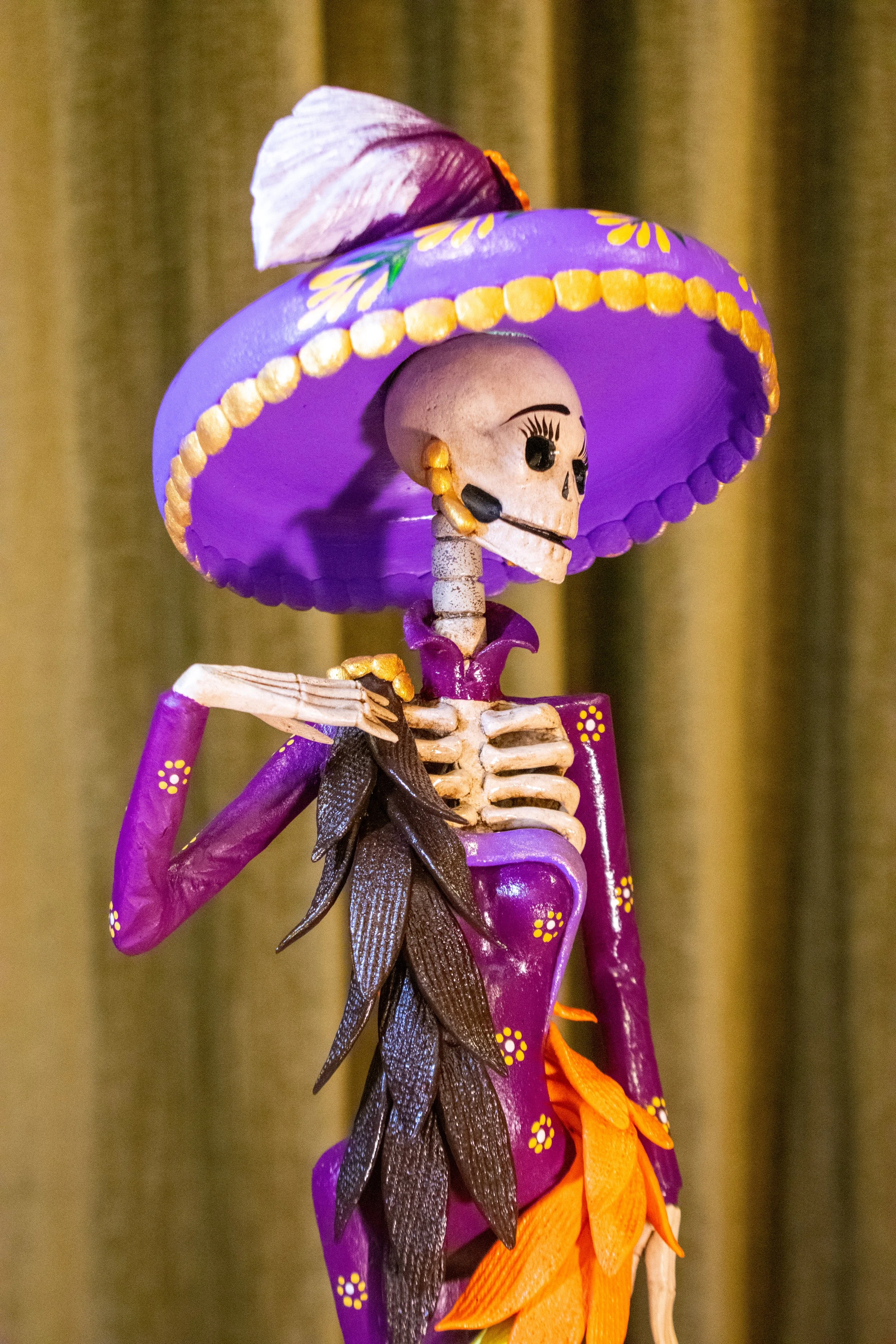 Sesión Catrinas 2509-10.jpg