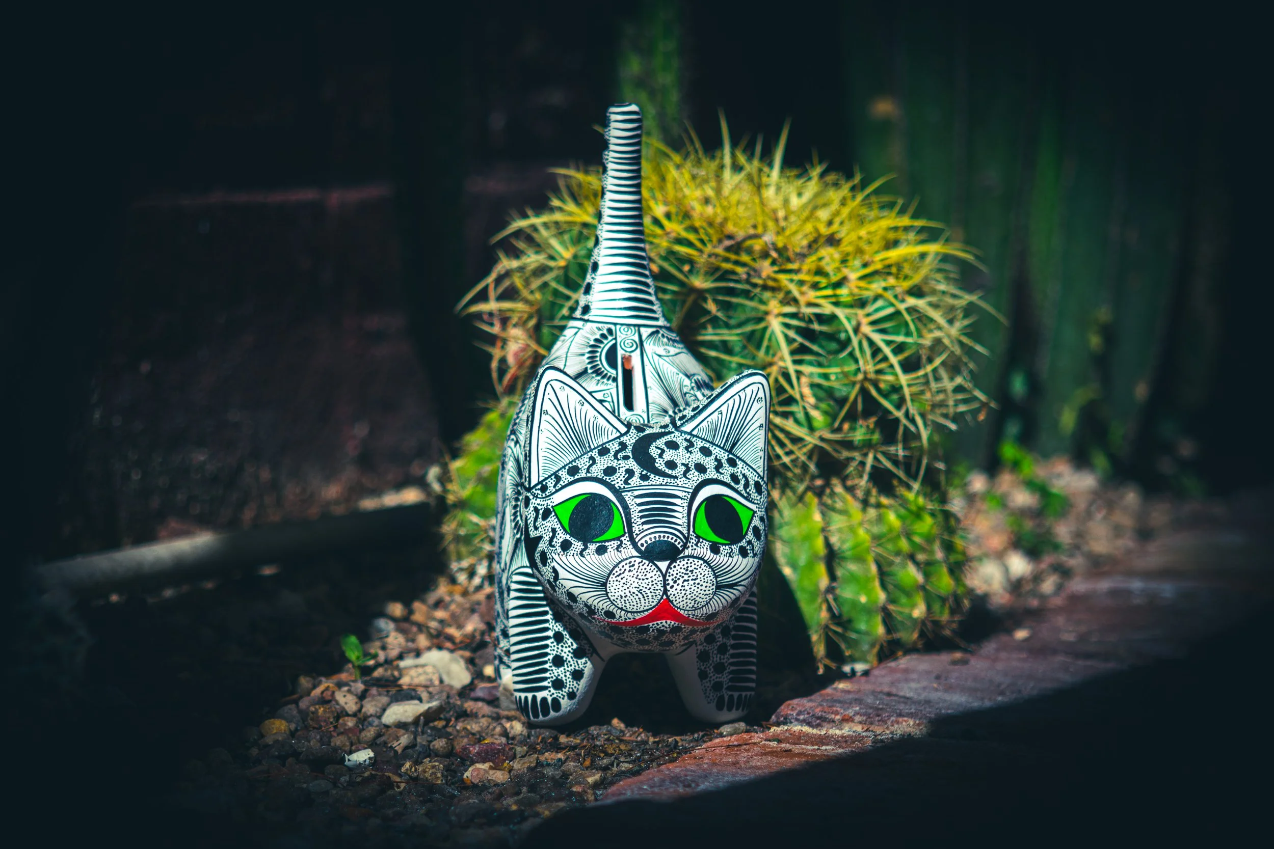 Artesanías indígenas-8.jpg