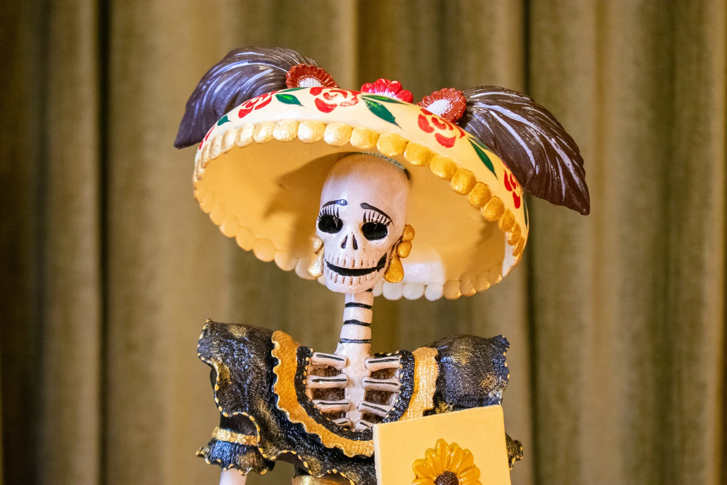 Sesión Catrinas 2509-35.jpg