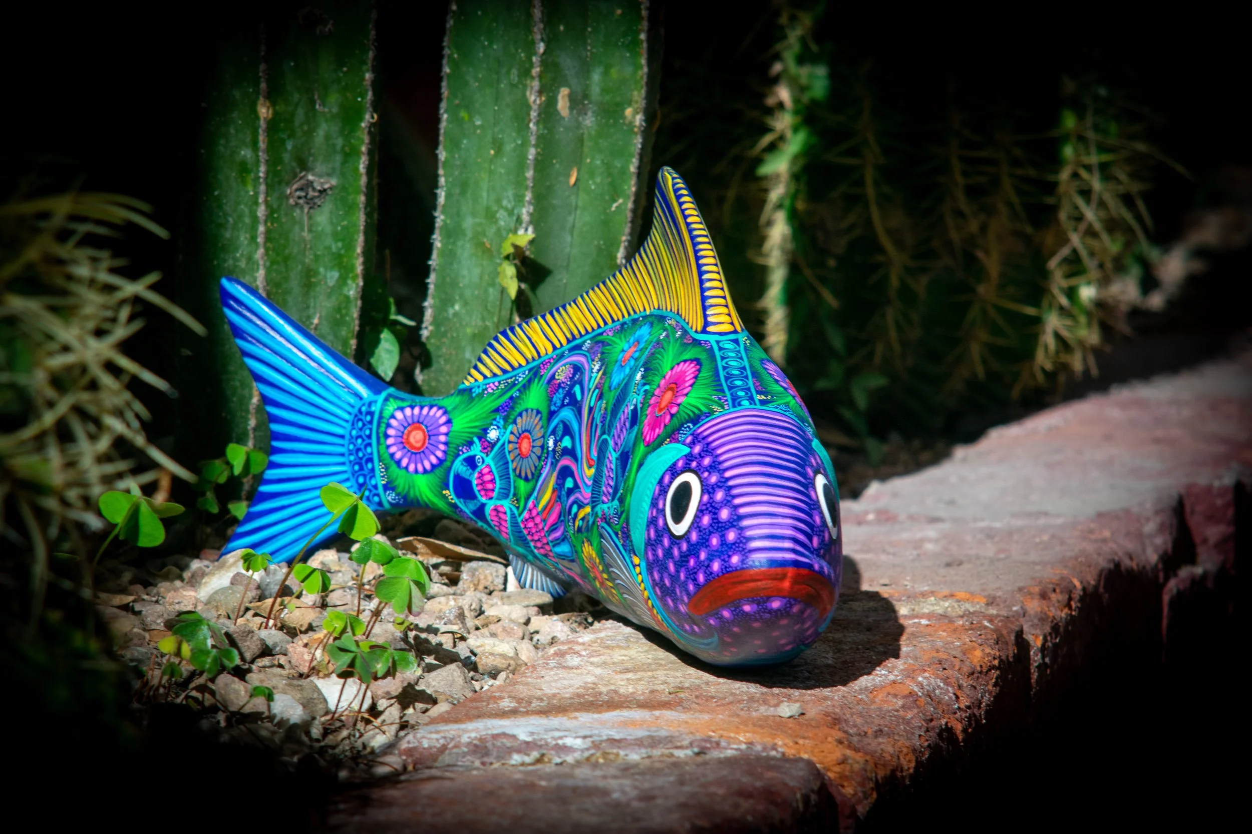 Artesanías indígenas-26.jpg