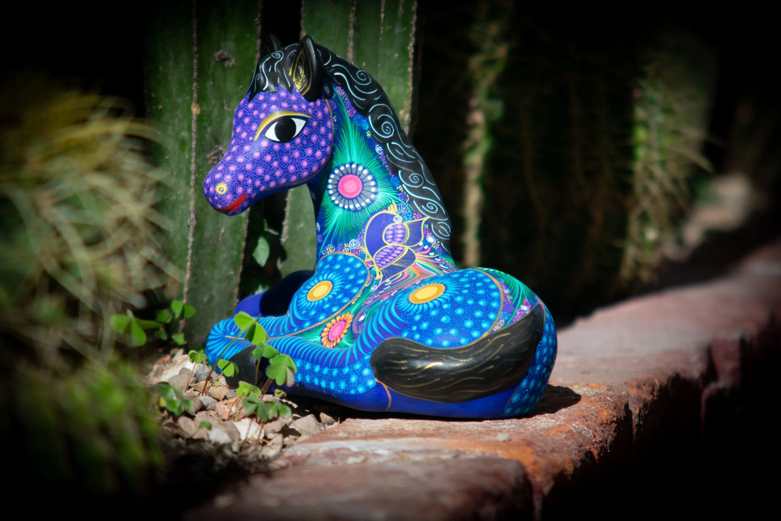 Artesanías indígenas-24.jpg