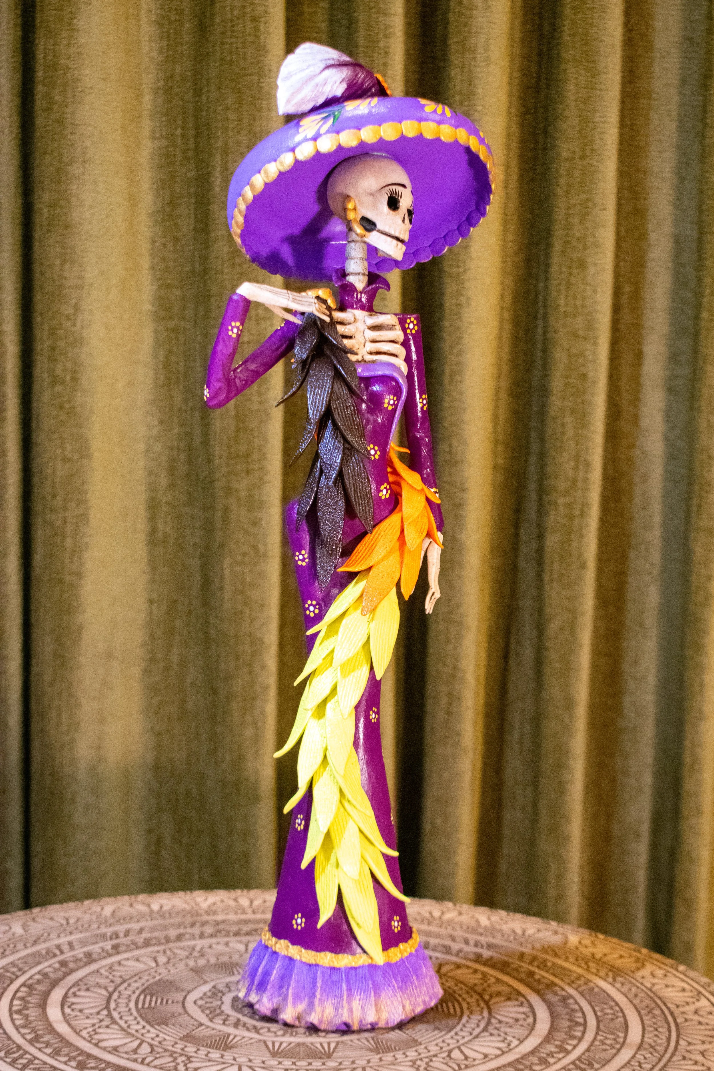 Sesión Catrinas 2509-9.jpg