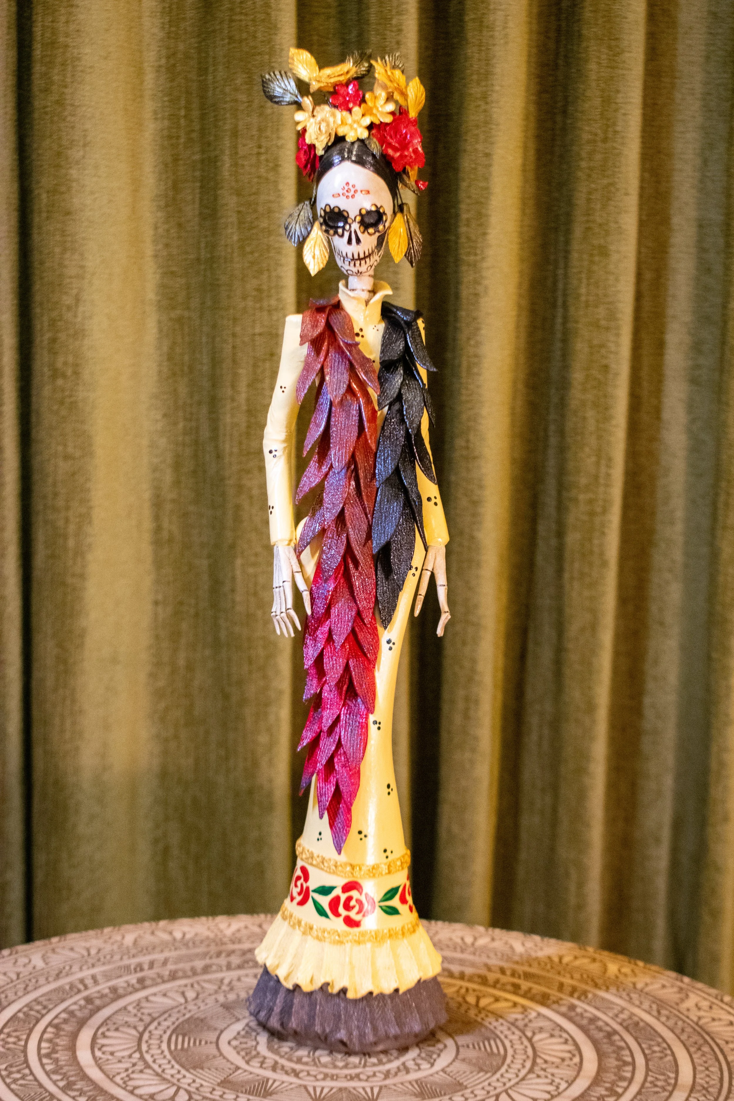 Sesión Catrinas 2509-4.jpg