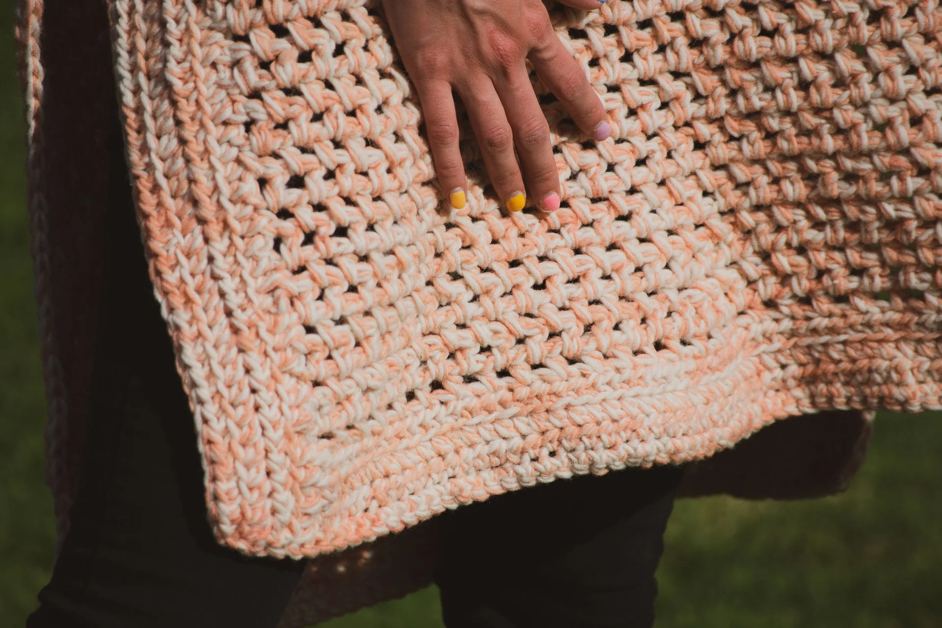 Zibatá Agosto-29.jpg