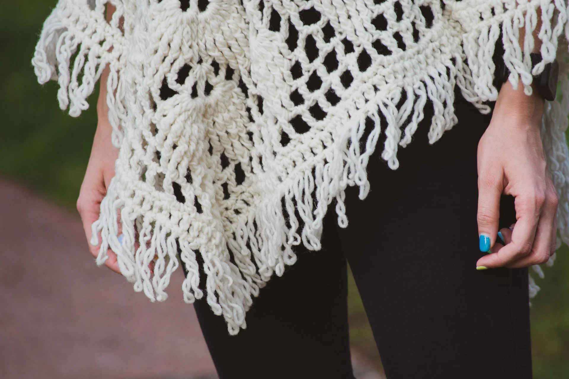 Zibatá Agosto-58.jpg