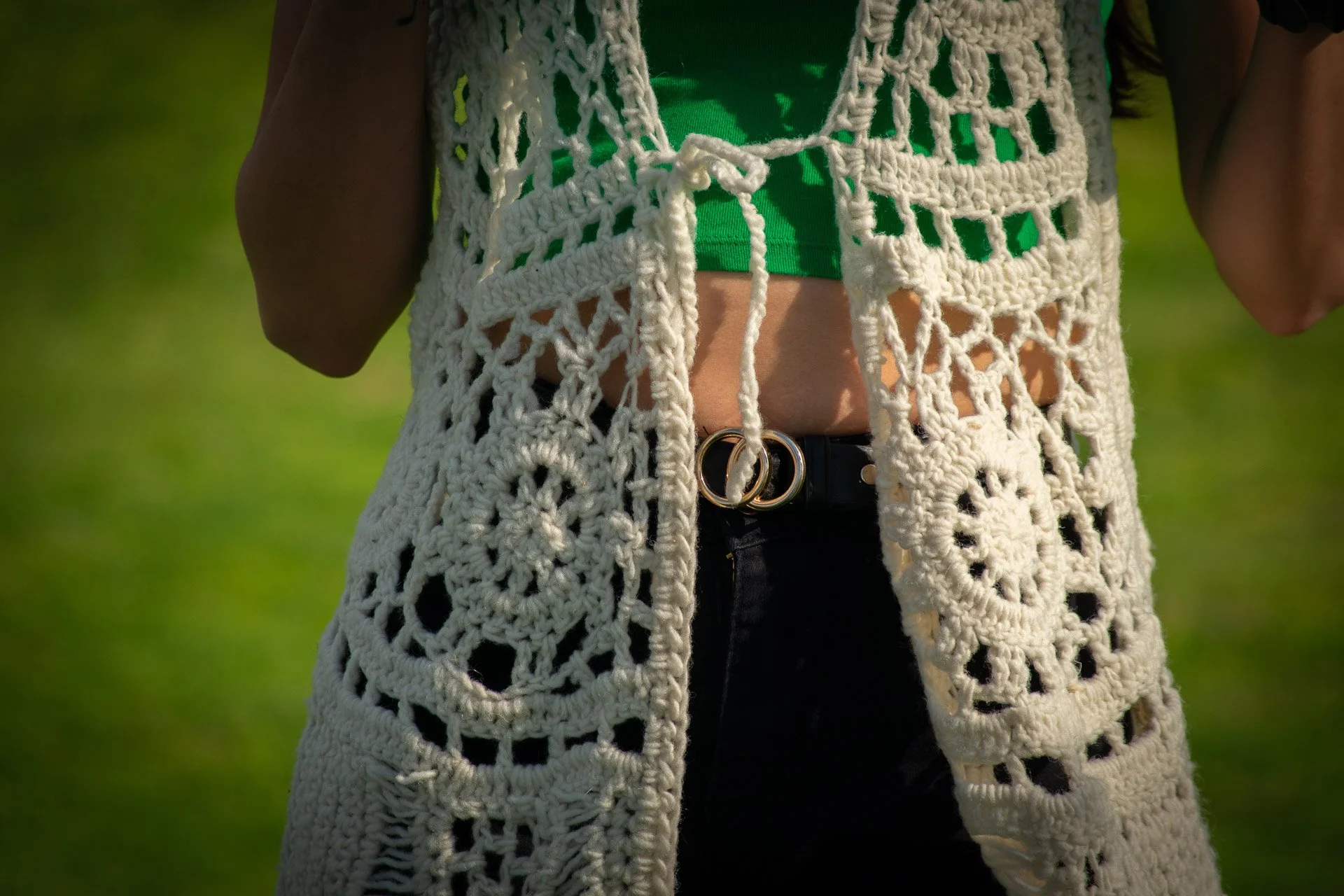 Zibatá Agosto-6.jpg