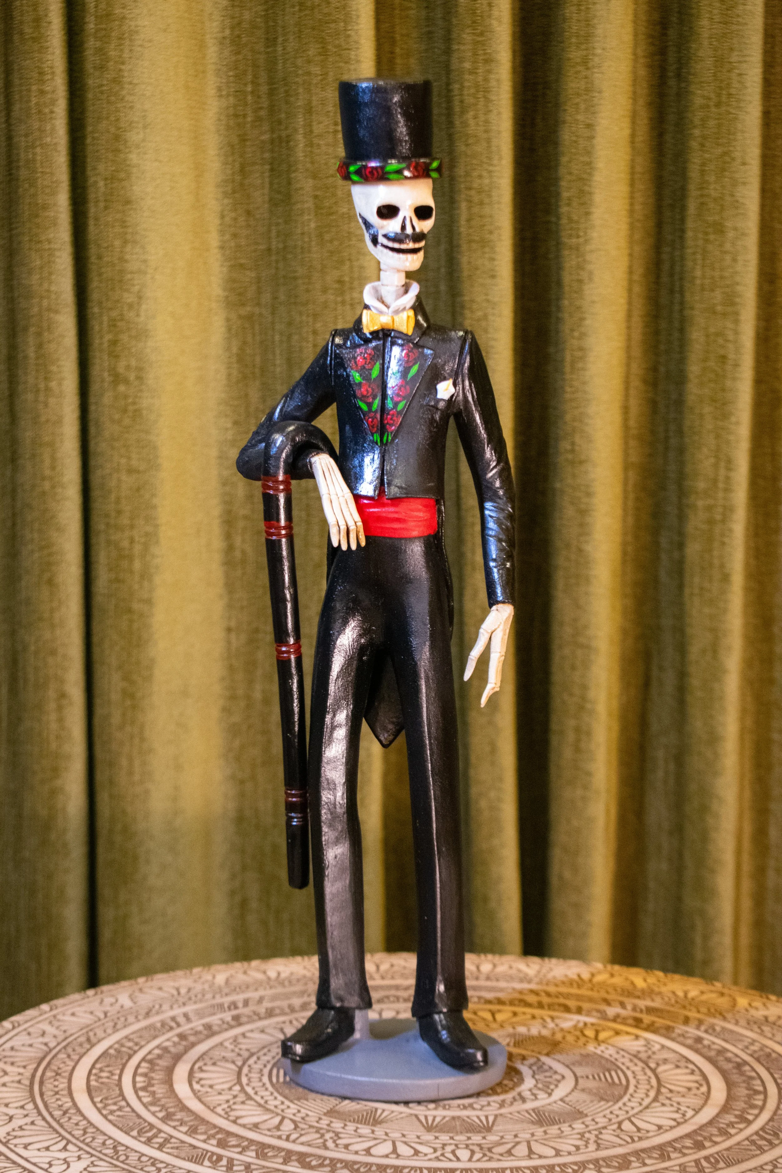 Sesión Catrinas 2509-23.jpg