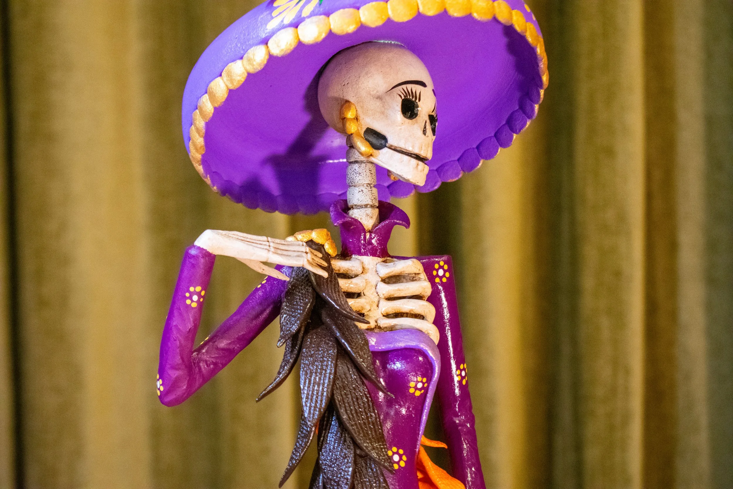 Sesión Catrinas 2509-12.jpg