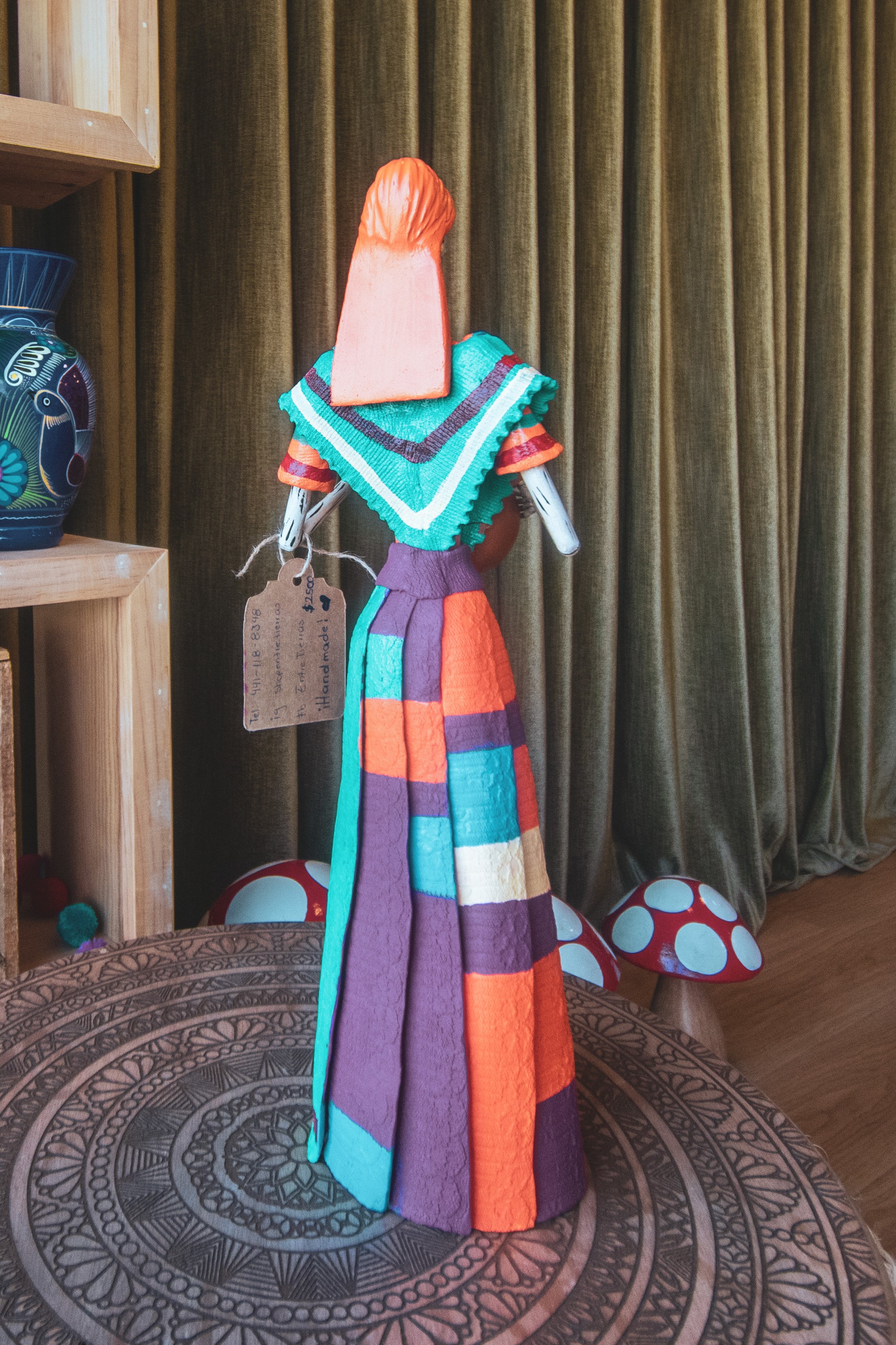 Catrinas - Entre Tierras 2026-49.jpg