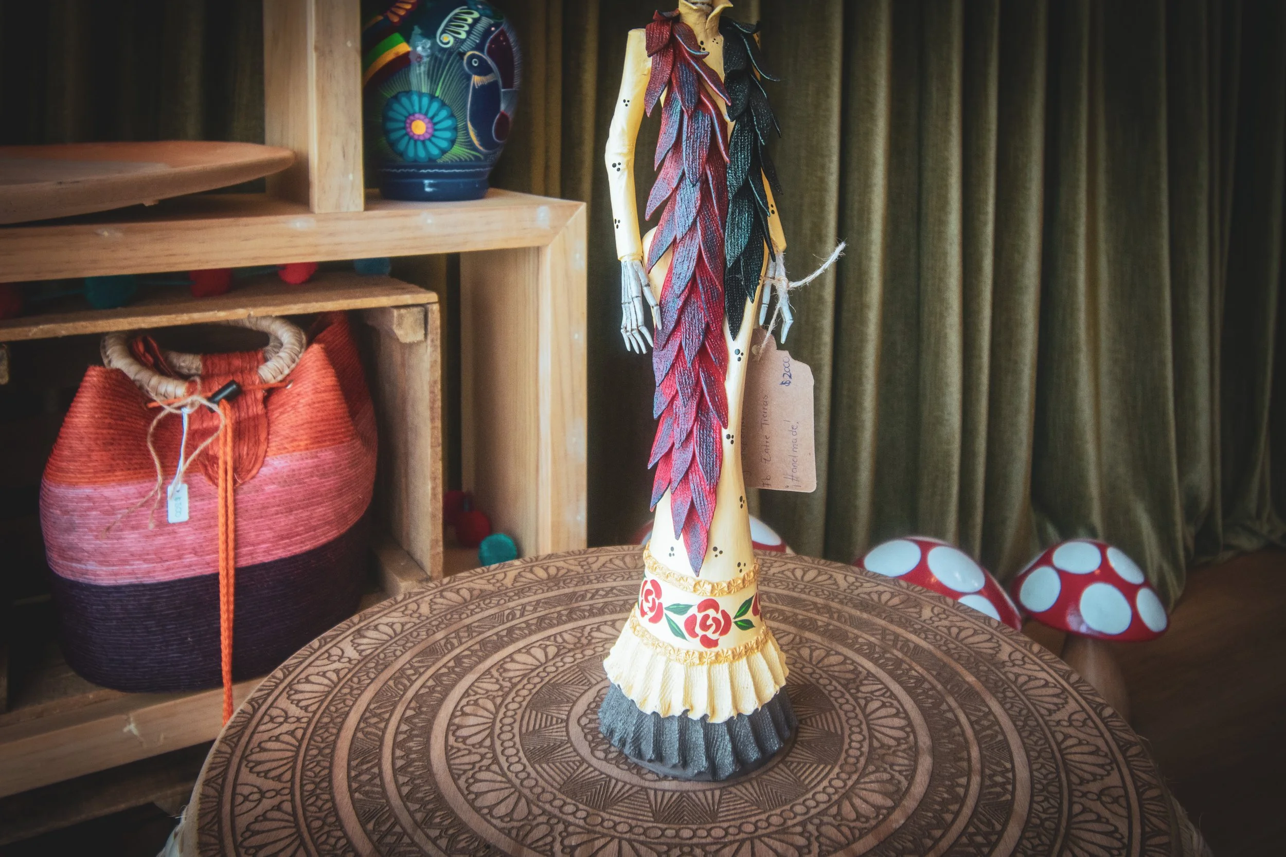 Catrinas - Entre Tierras 2026-26.jpg