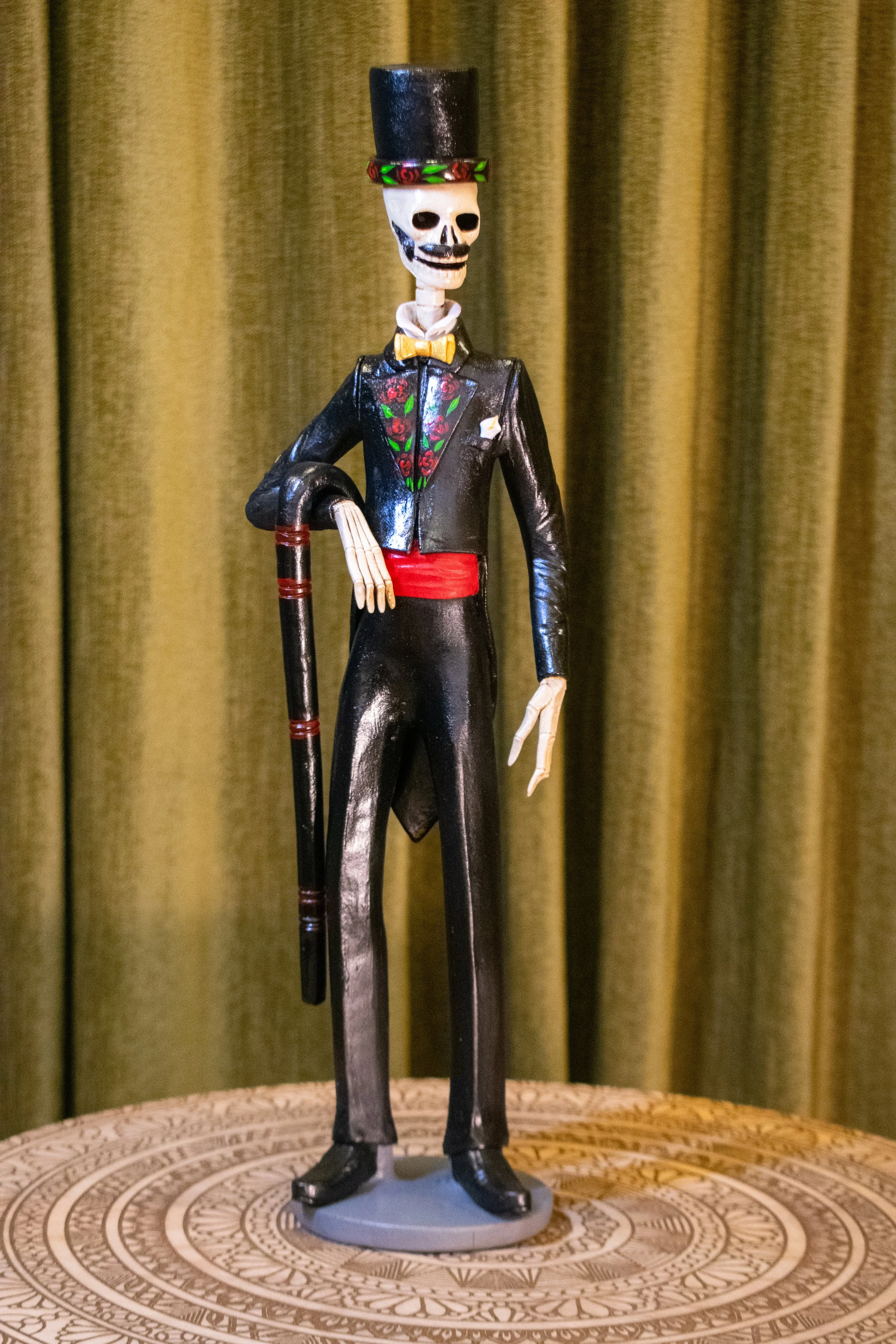 Sesión Catrinas 2509-22.jpg