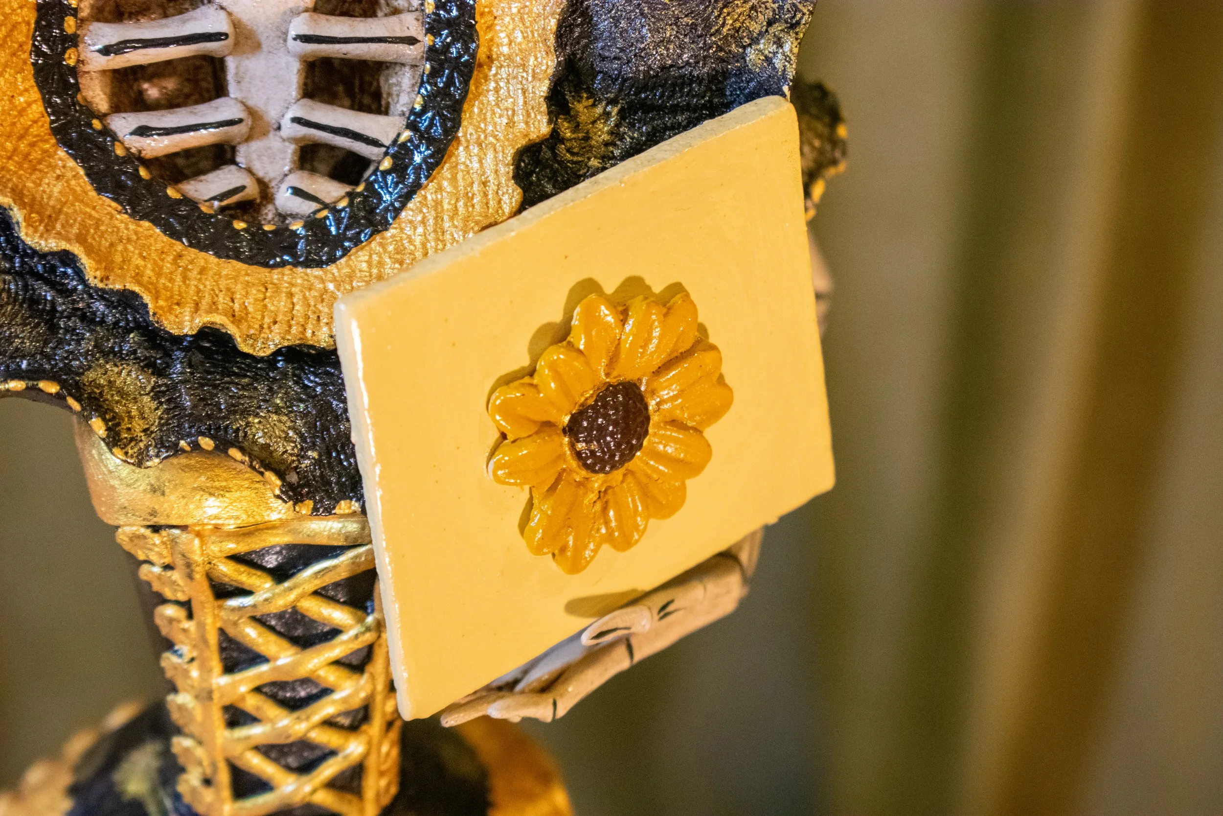 Sesión Catrinas 2509-39.jpg