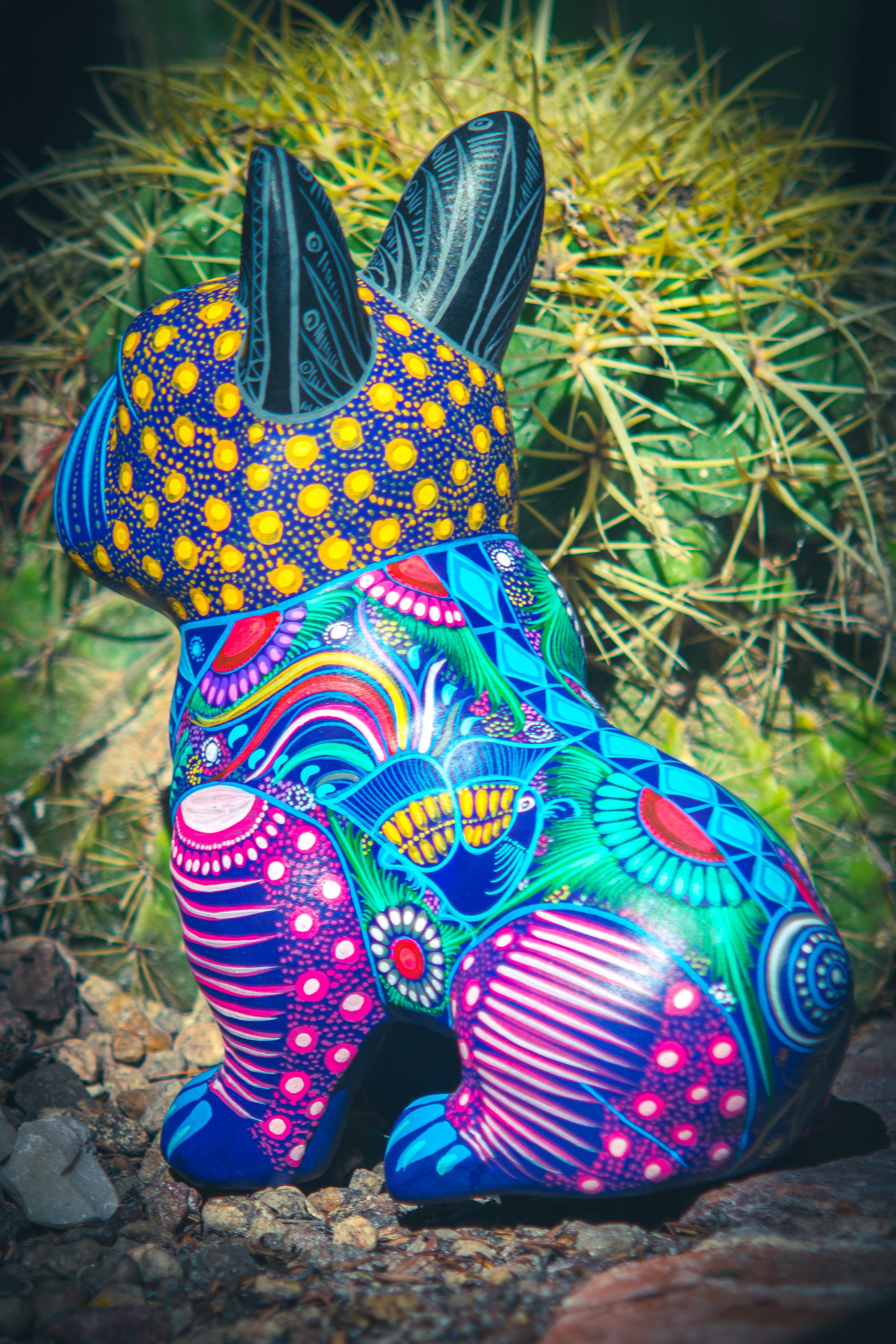 Artesanías indígenas-3.jpg