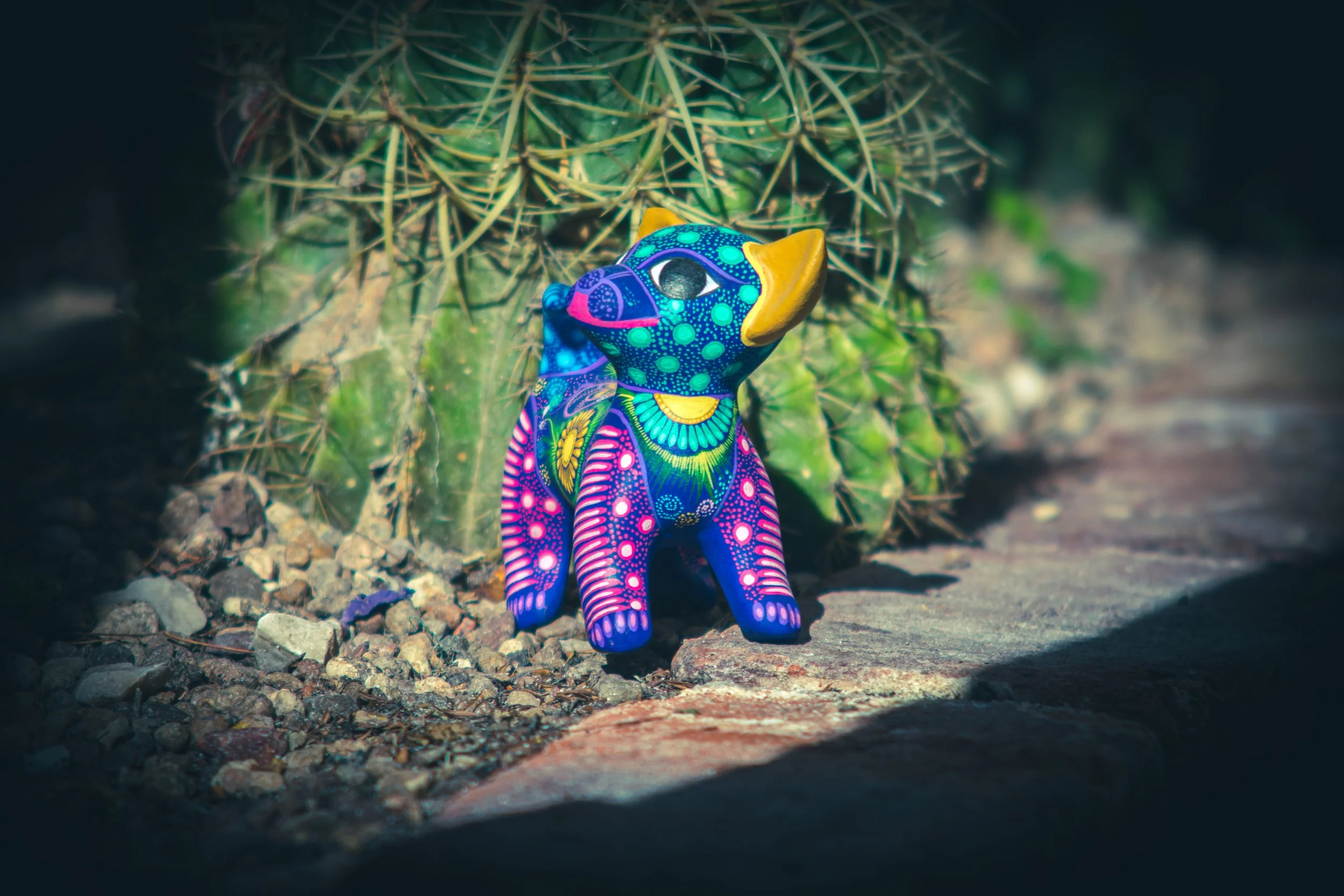 Artesanías indígenas-14.jpg